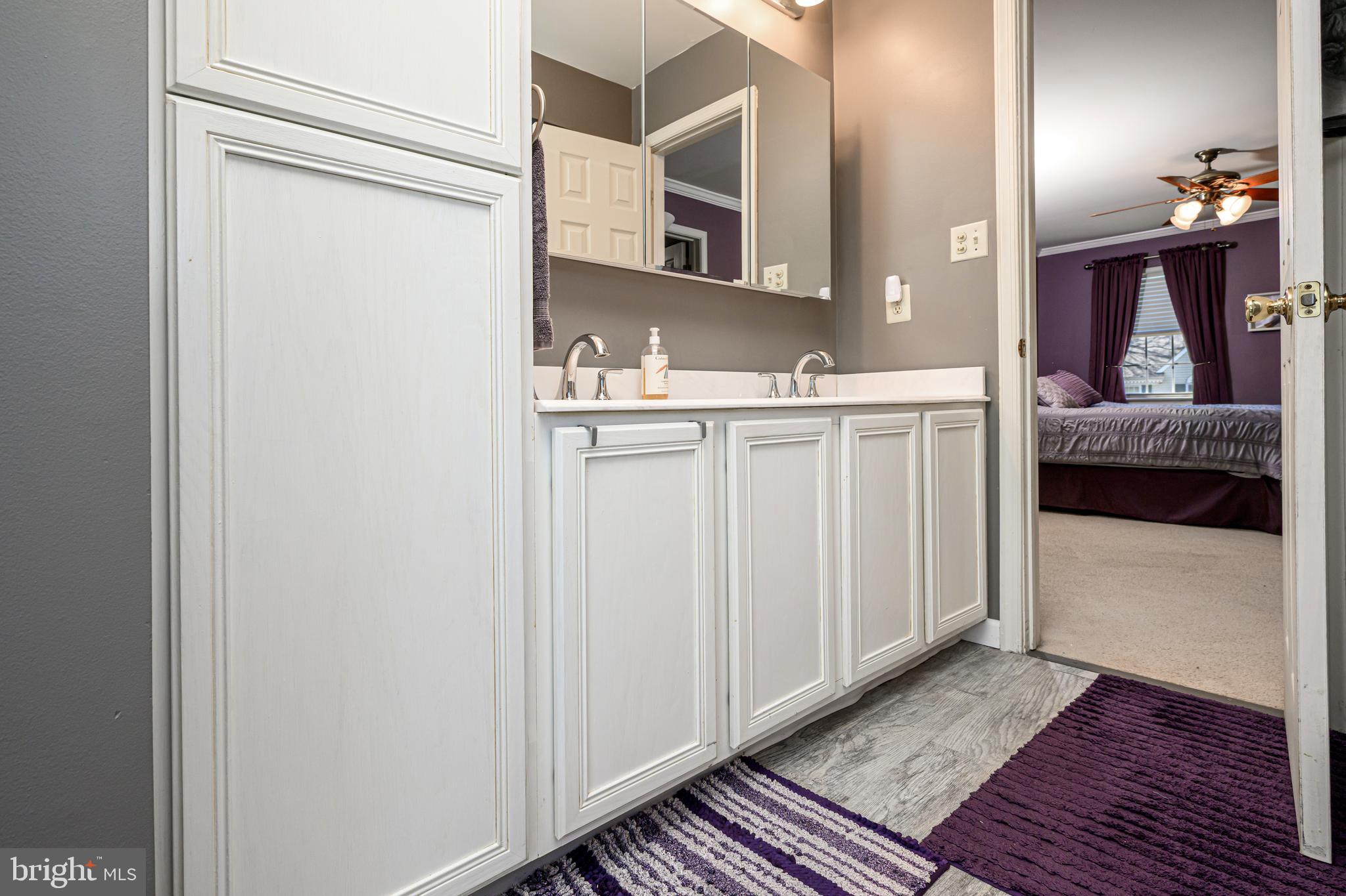 HEATHER GLEN - Residential