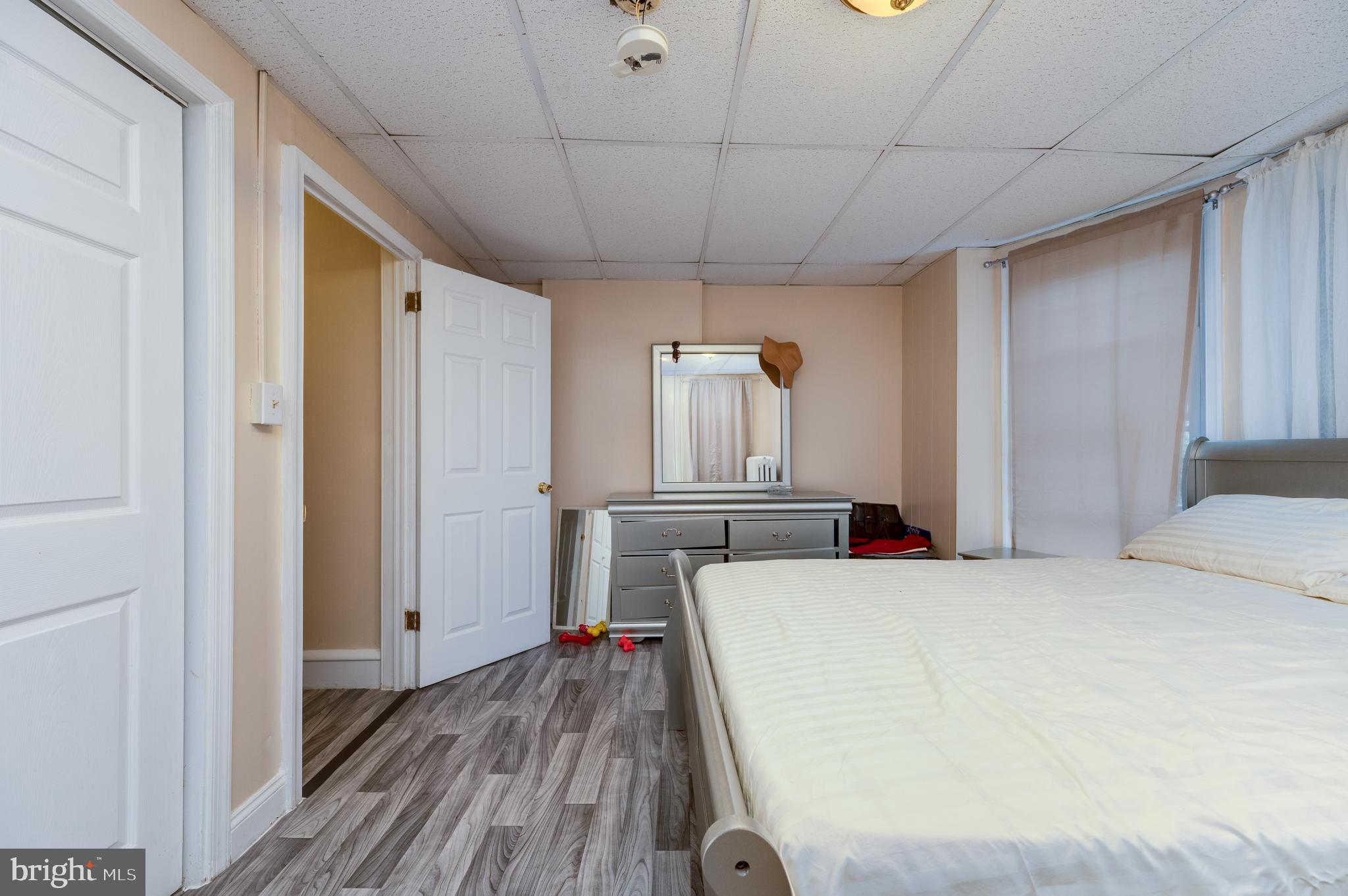 READING - Residential