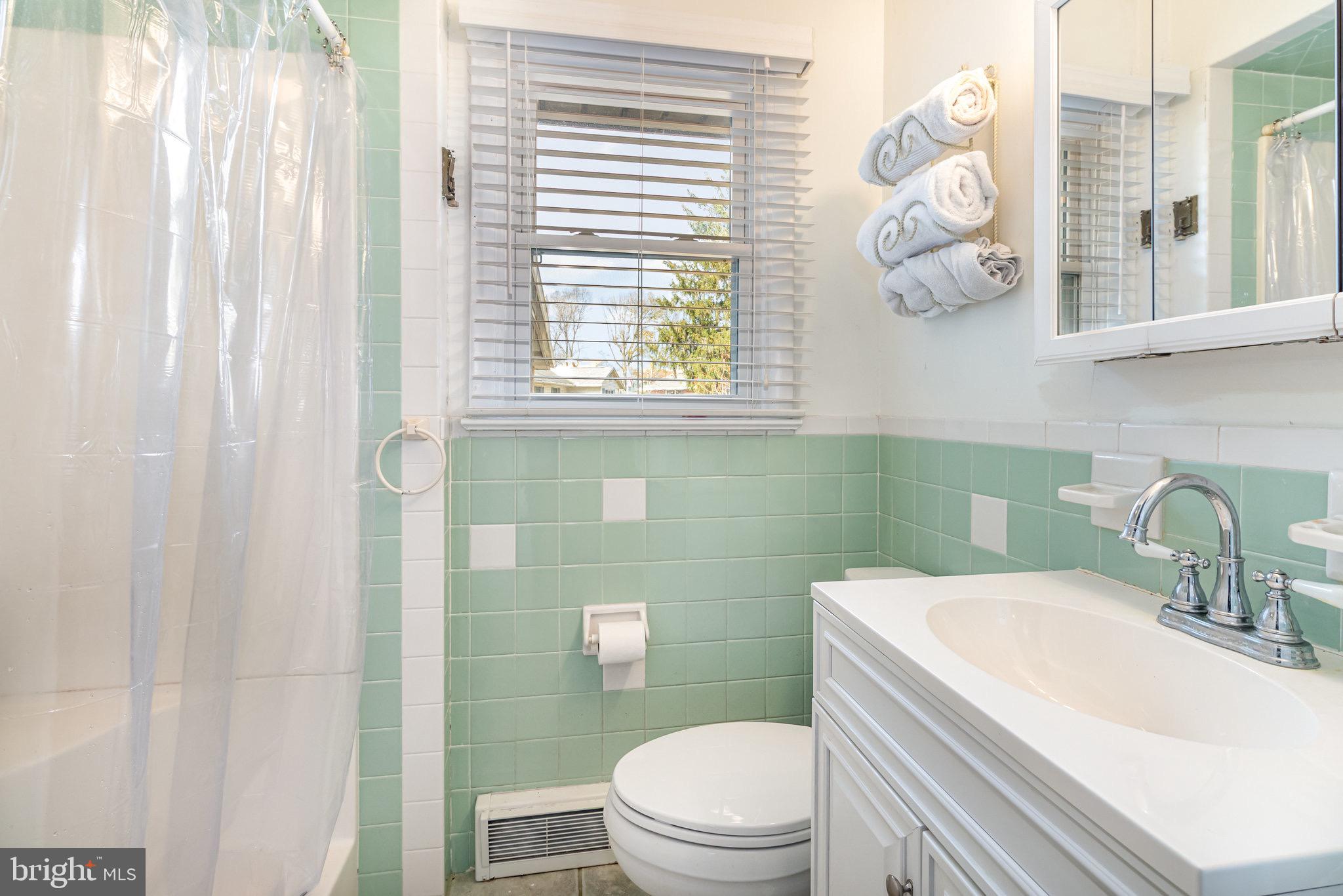 WEST CREEK HILLS - Residential