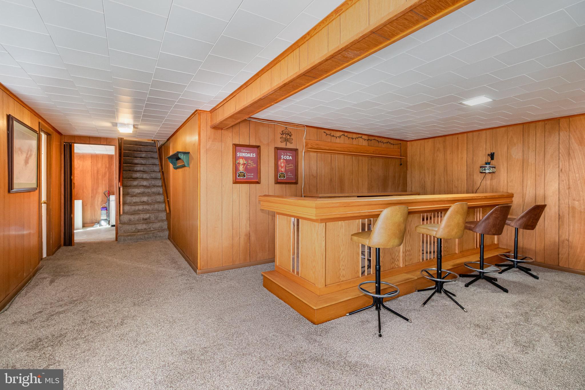 WEST CREEK HILLS - Residential