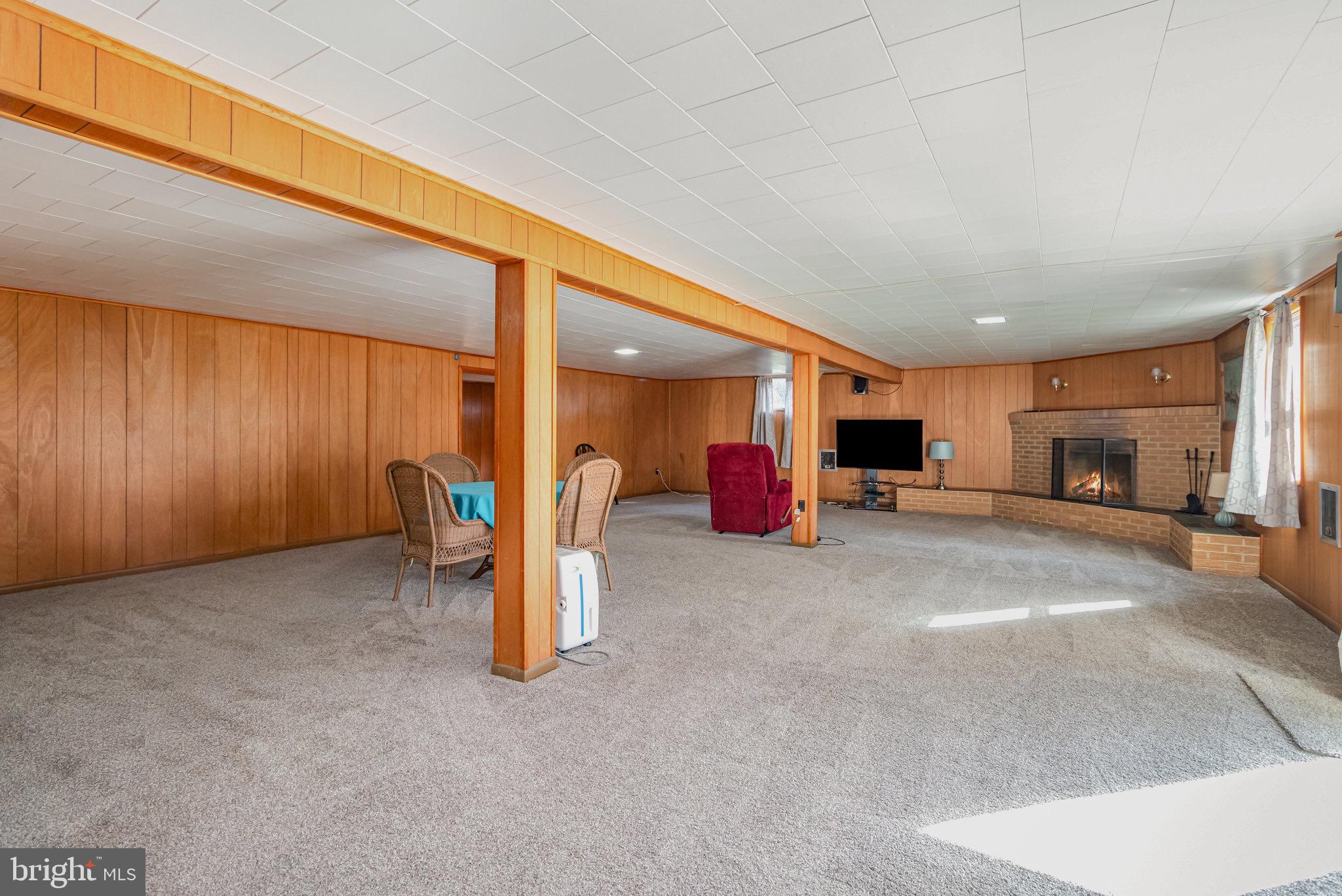 WEST CREEK HILLS - Residential