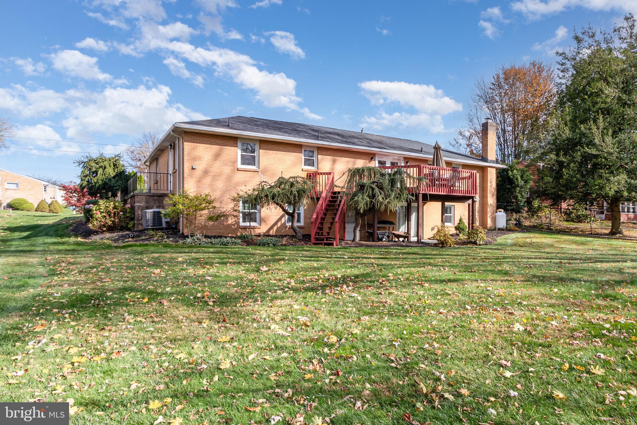 WEST CREEK HILLS - Residential