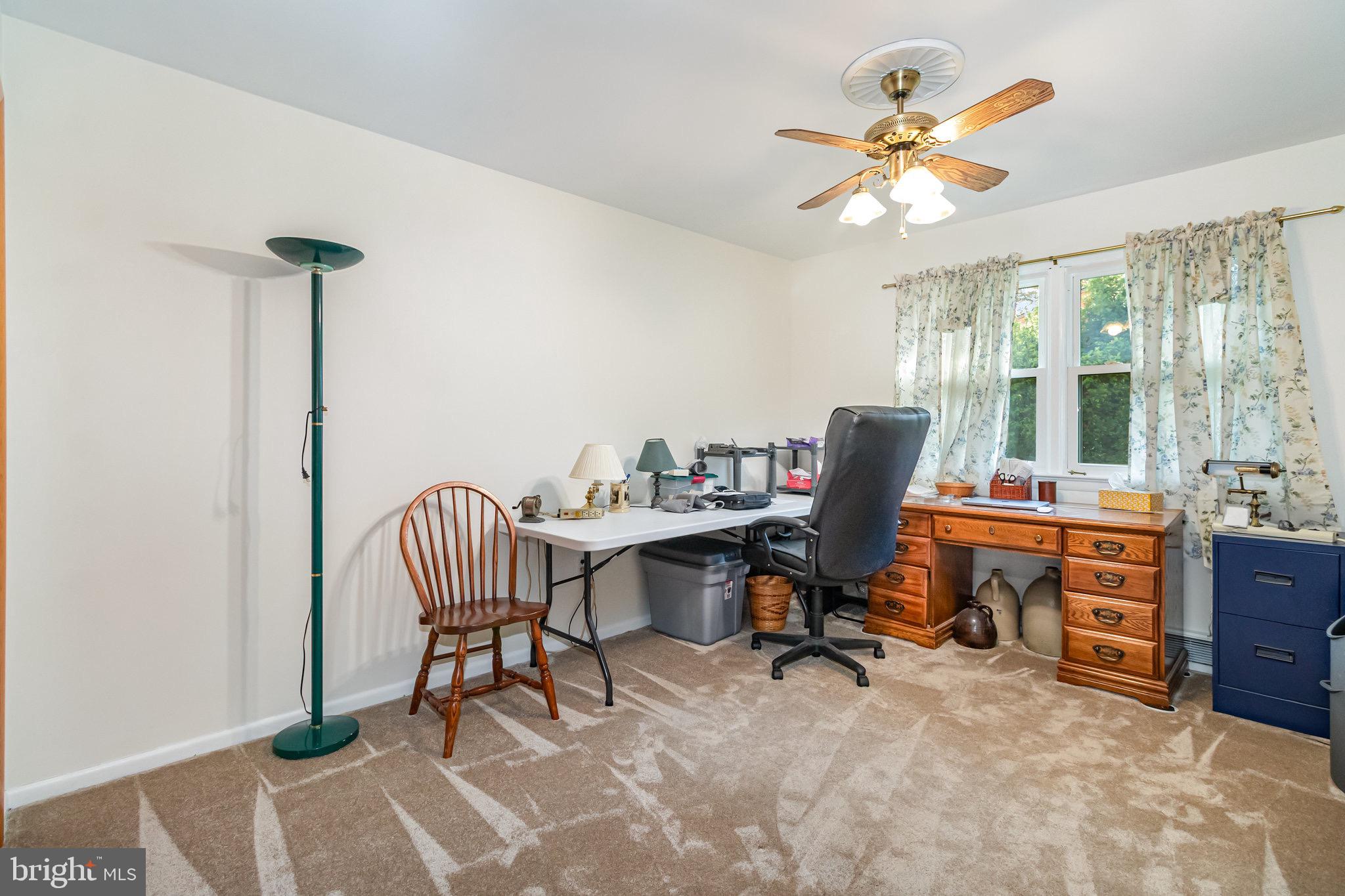 WEST CREEK HILLS - Residential