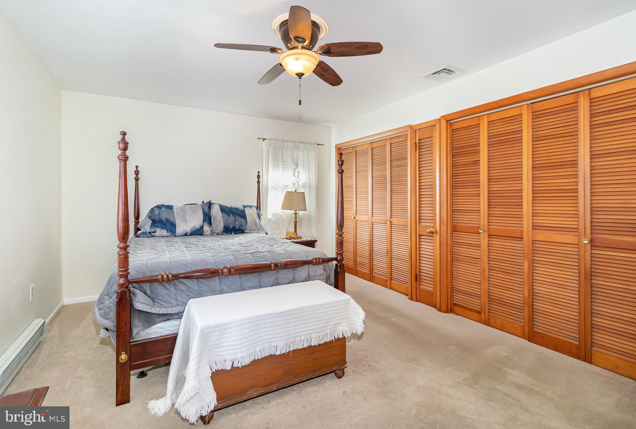 WEST CREEK HILLS - Residential