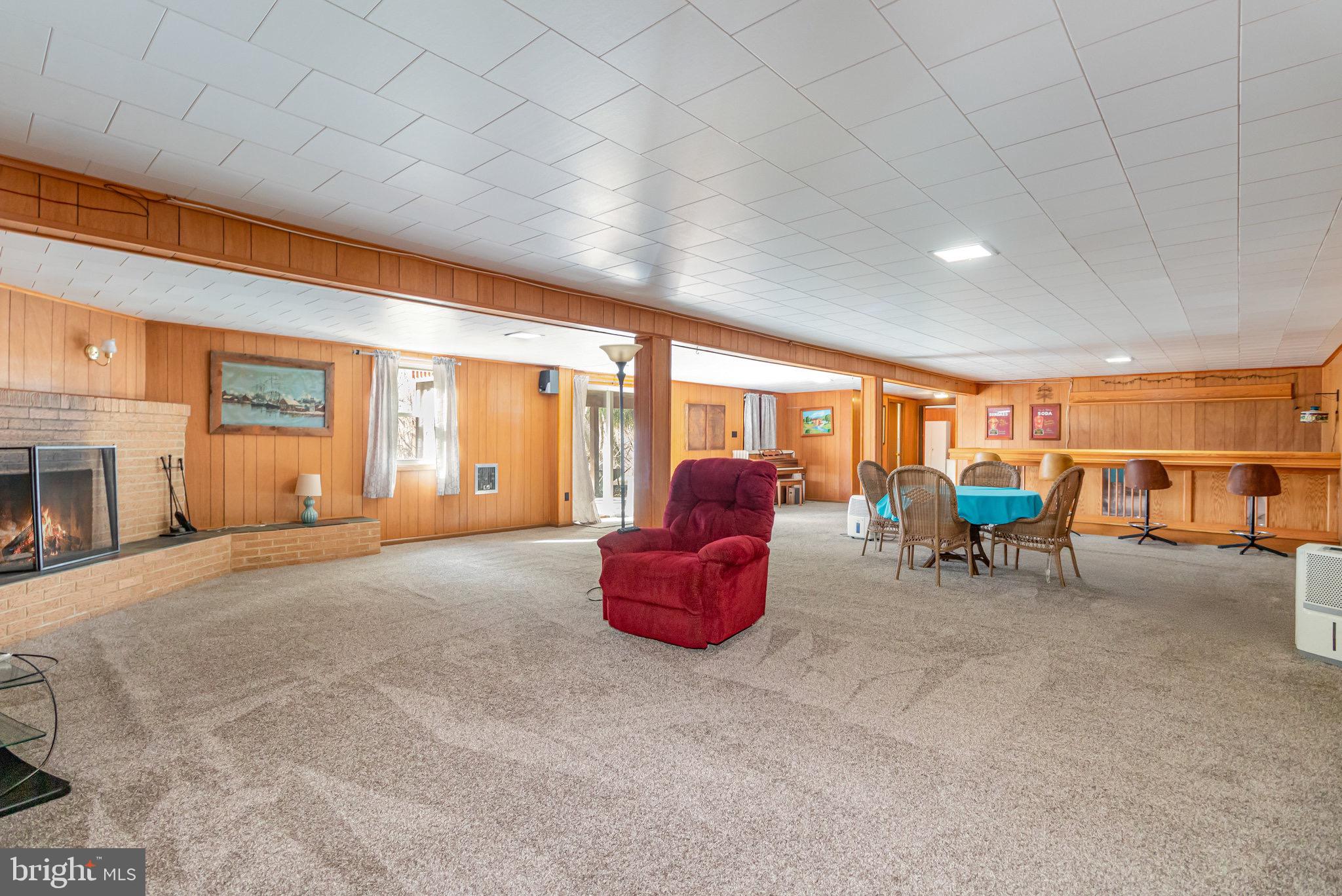 WEST CREEK HILLS - Residential