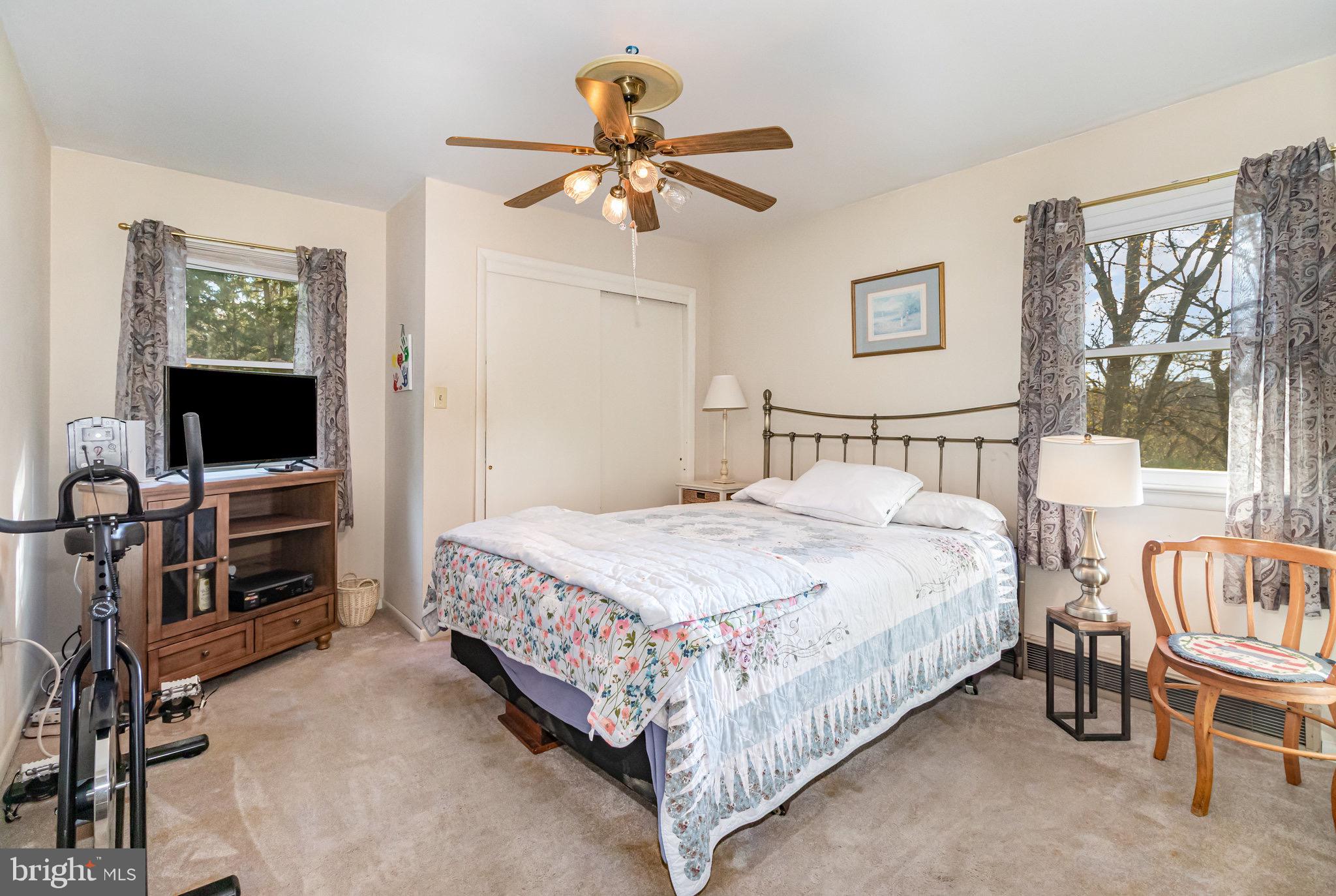 WEST CREEK HILLS - Residential