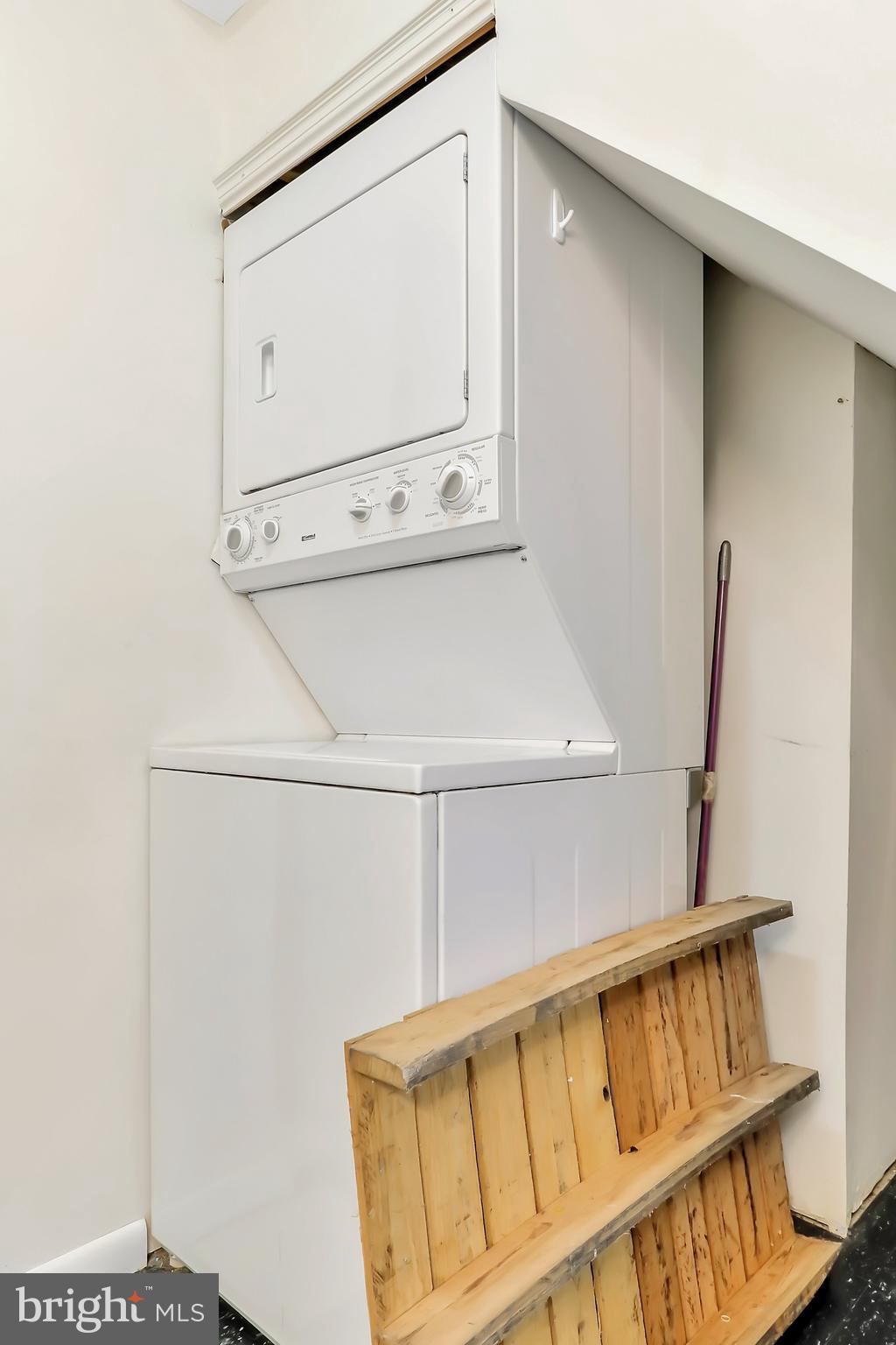 SHEPHERDSTOWN DISTRICT - Residential