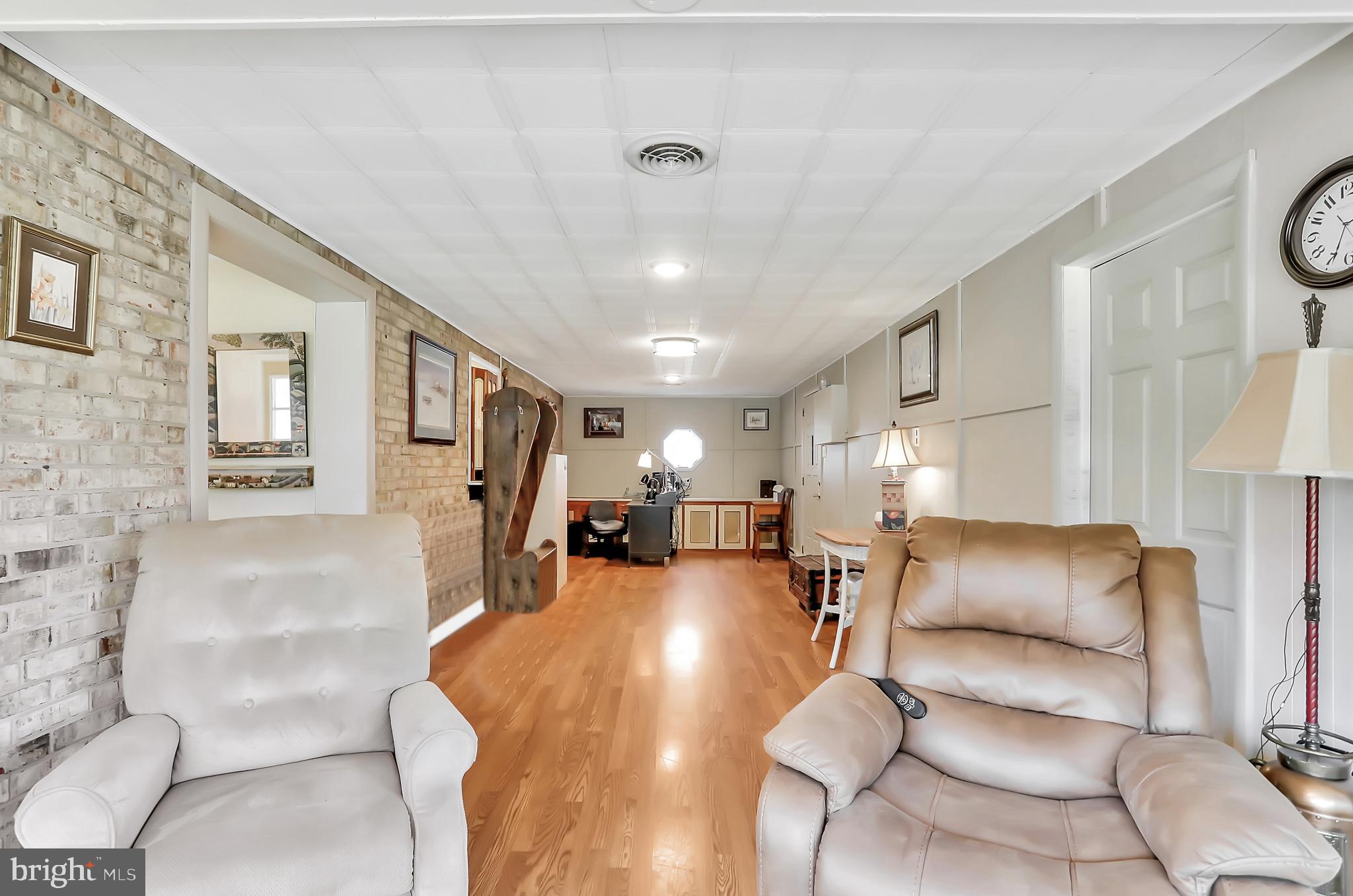 SHEPHERDSTOWN DISTRICT - Residential