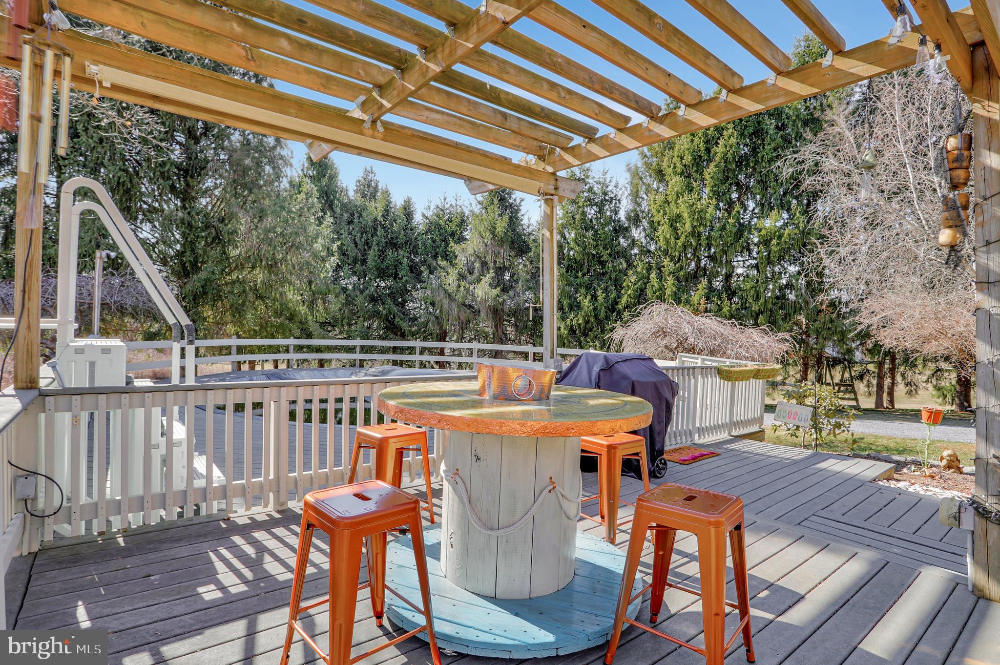 SHEPHERDSTOWN DISTRICT - Residential