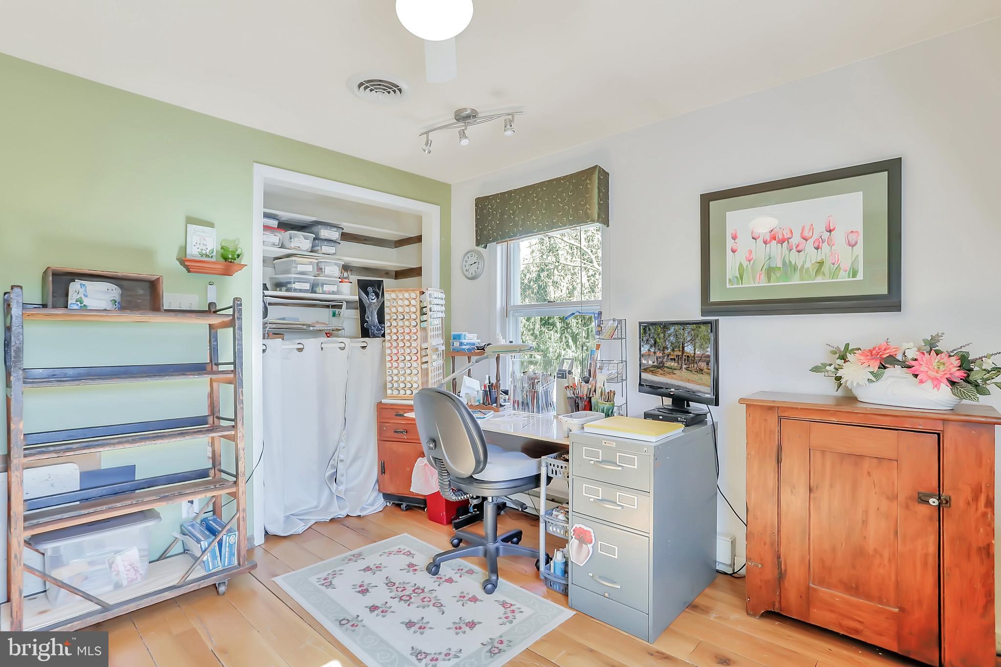 SHEPHERDSTOWN DISTRICT - Residential