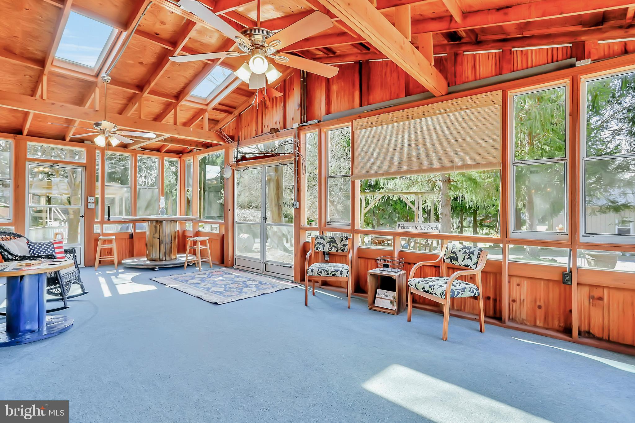 SHEPHERDSTOWN DISTRICT - Residential