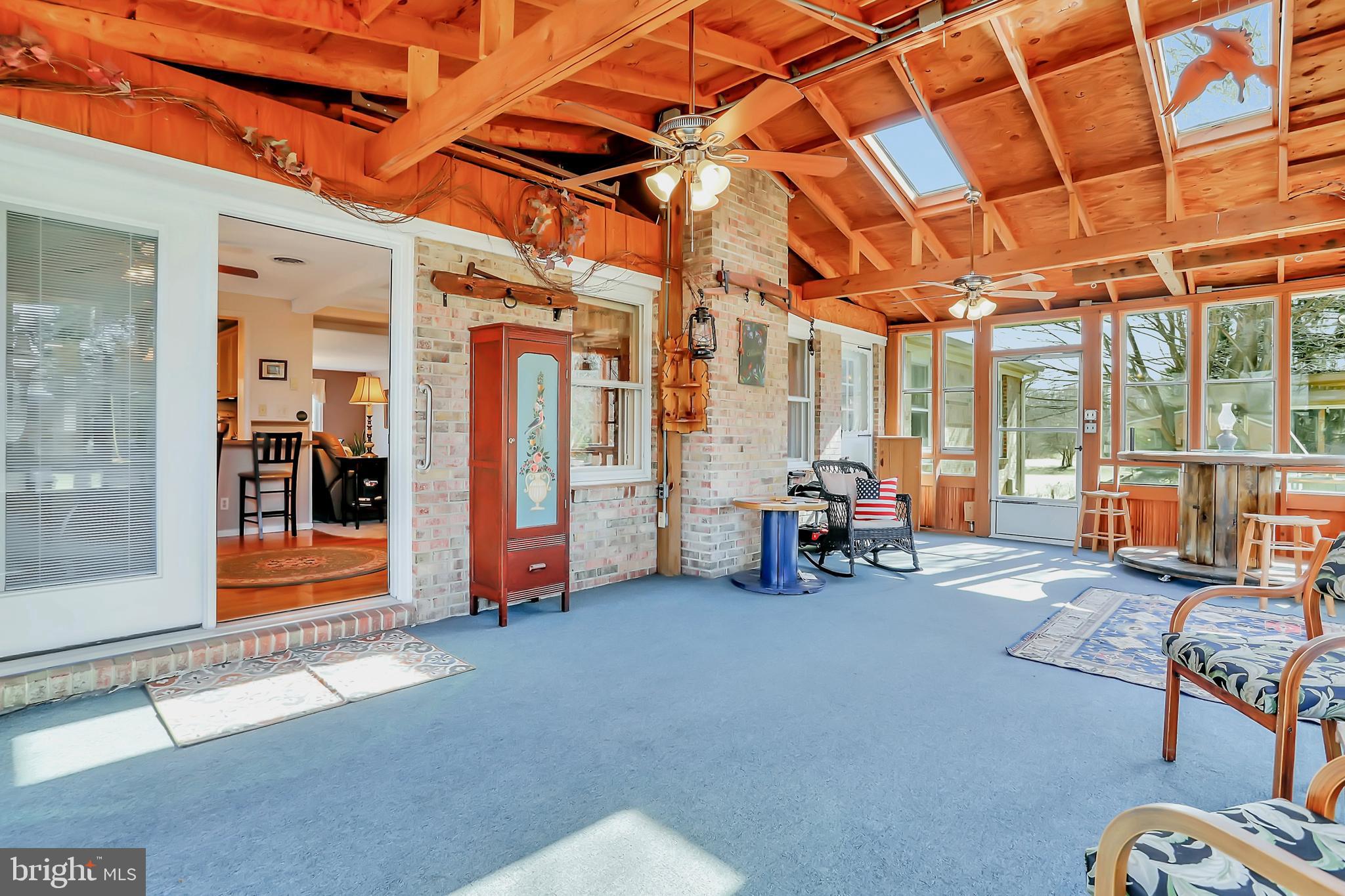 SHEPHERDSTOWN DISTRICT - Residential