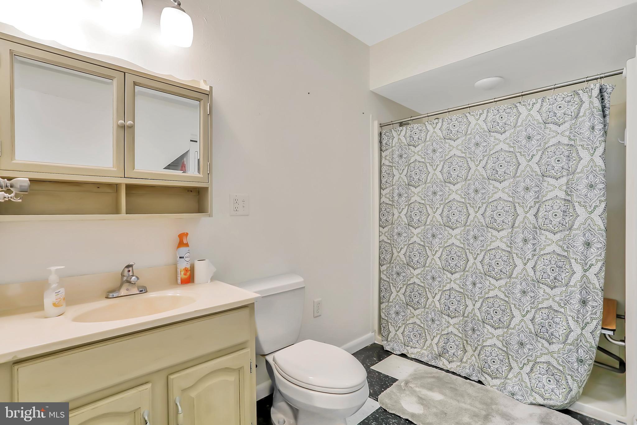 SHEPHERDSTOWN DISTRICT - Residential