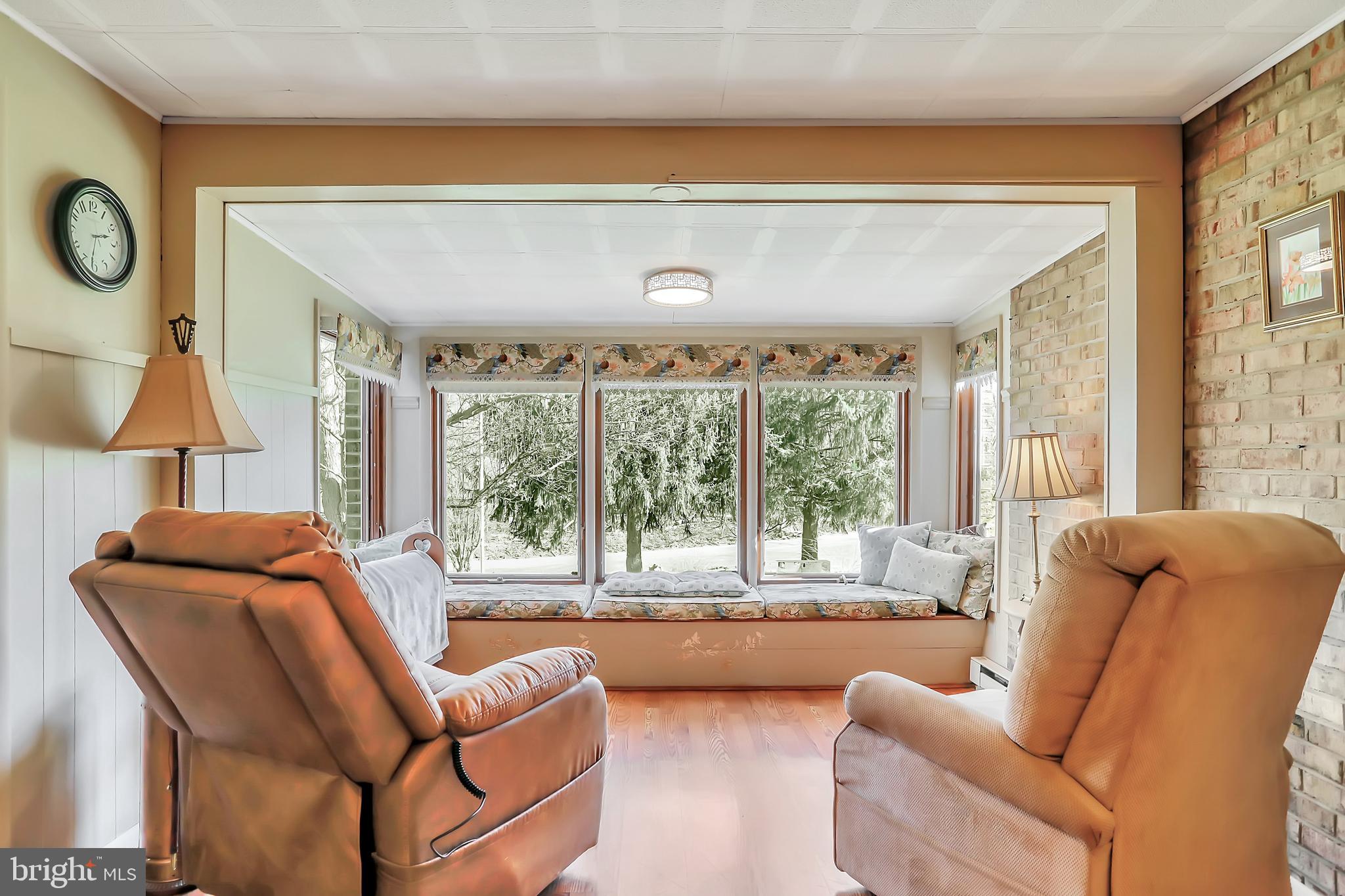 SHEPHERDSTOWN DISTRICT - Residential