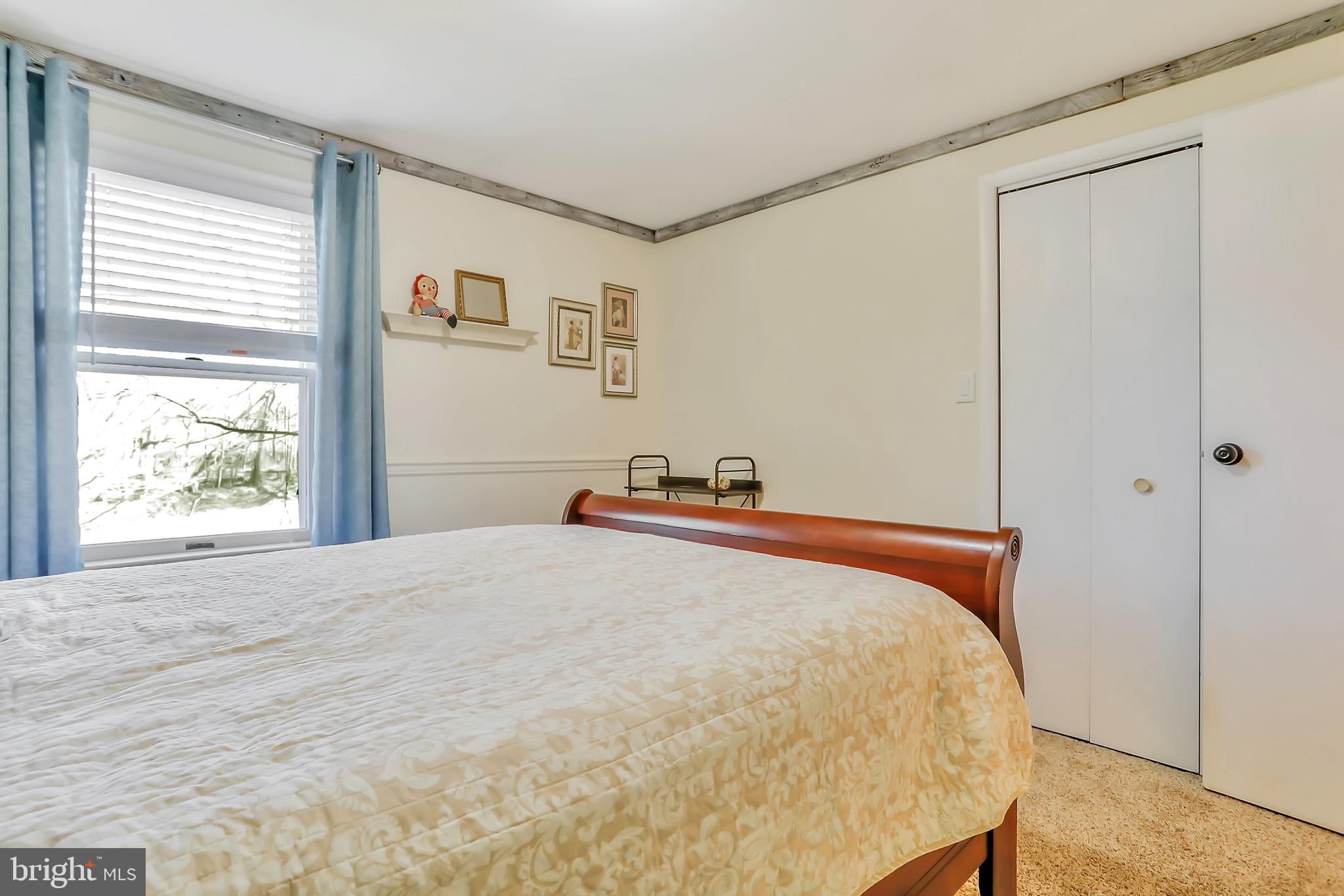 SHEPHERDSTOWN DISTRICT - Residential