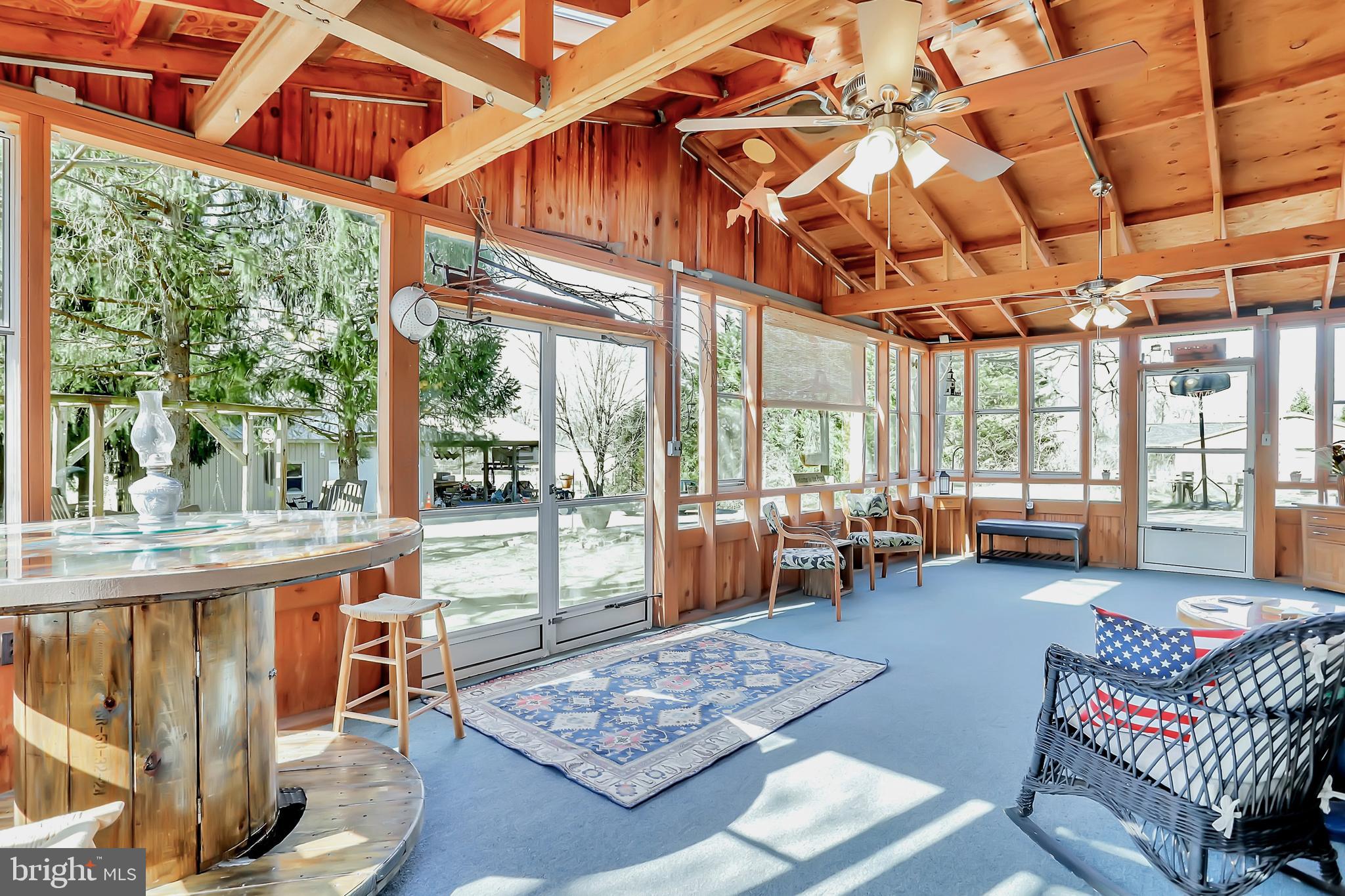 SHEPHERDSTOWN DISTRICT - Residential