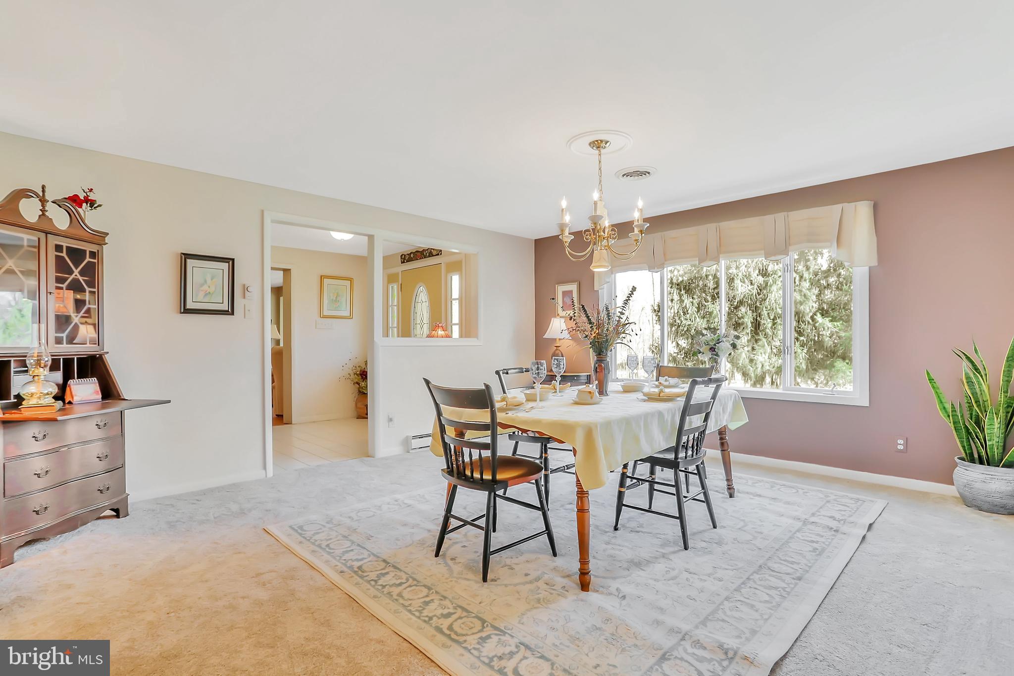 SHEPHERDSTOWN DISTRICT - Residential