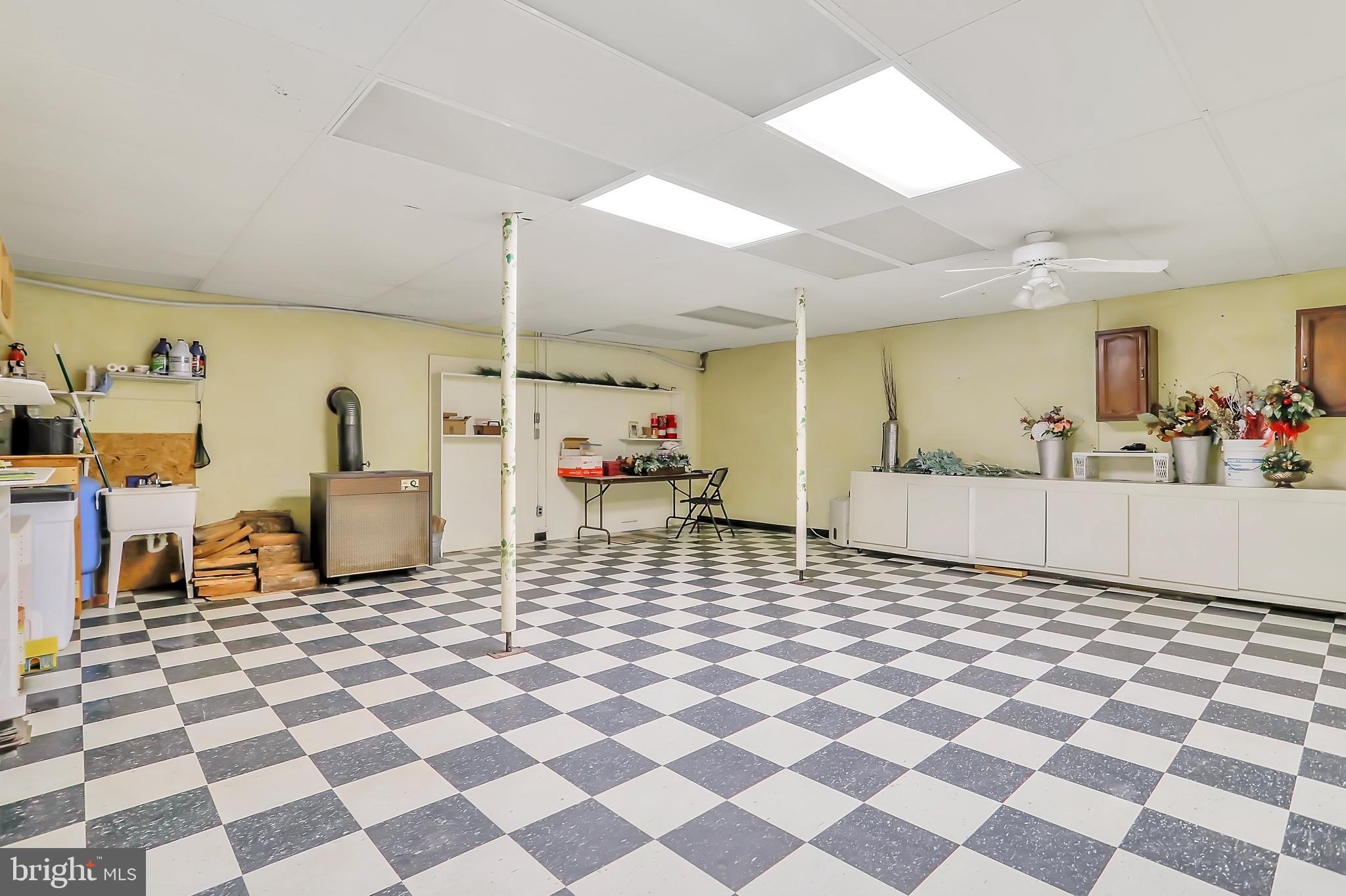 SHEPHERDSTOWN DISTRICT - Residential