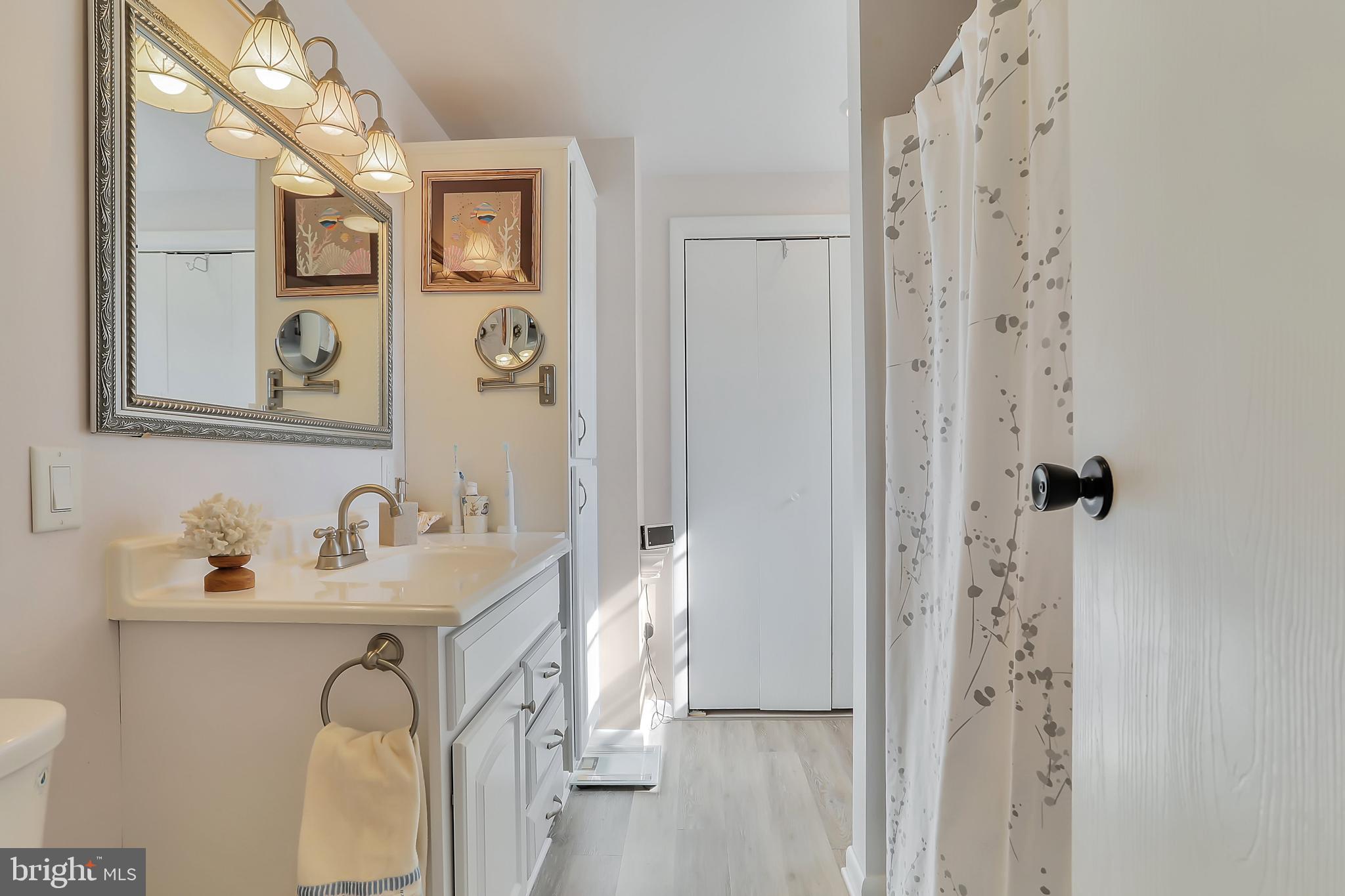 SHEPHERDSTOWN DISTRICT - Residential