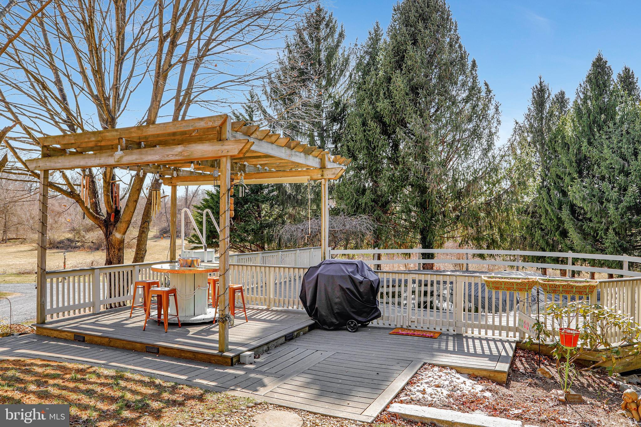 SHEPHERDSTOWN DISTRICT - Residential