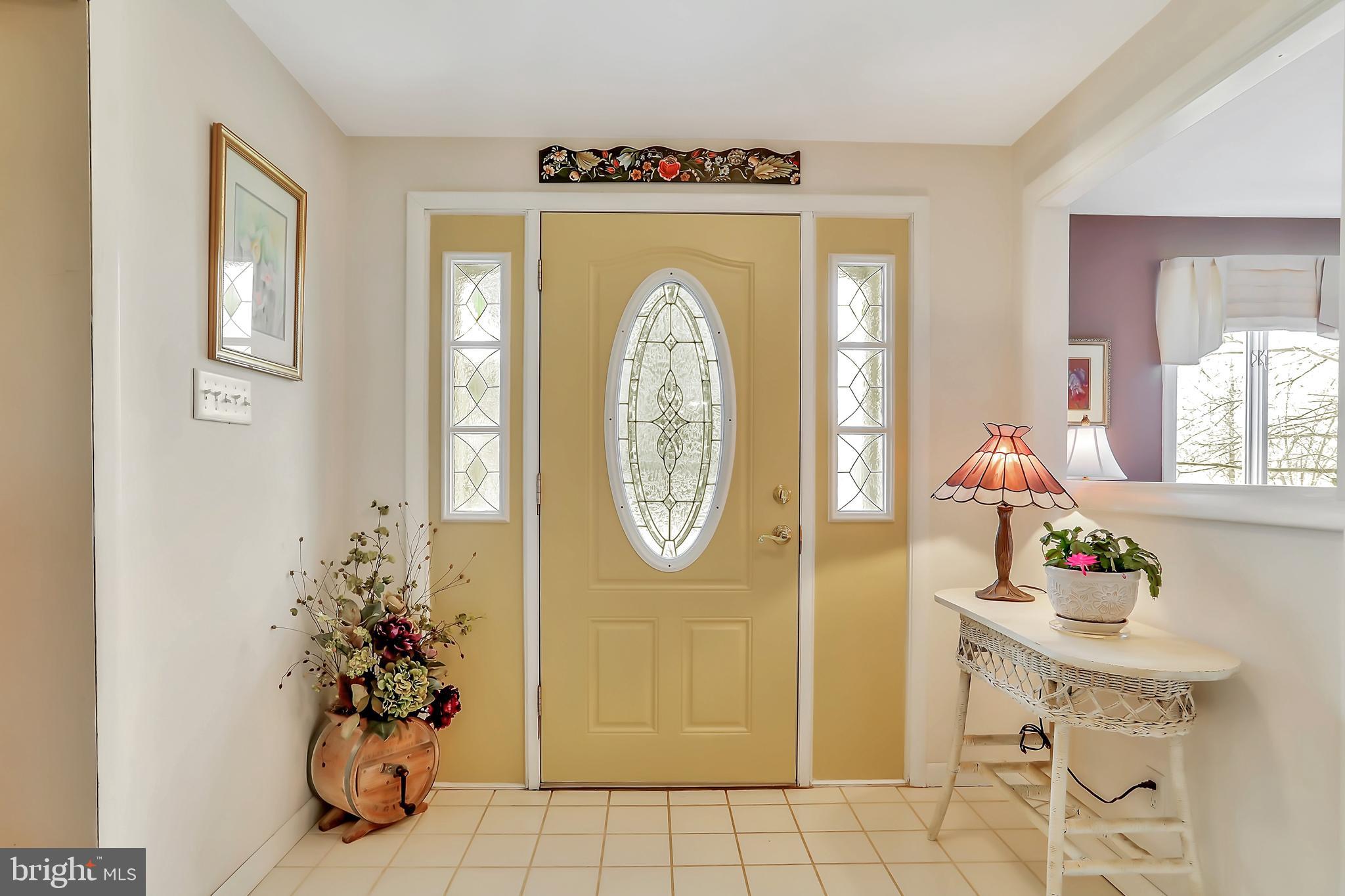 SHEPHERDSTOWN DISTRICT - Residential