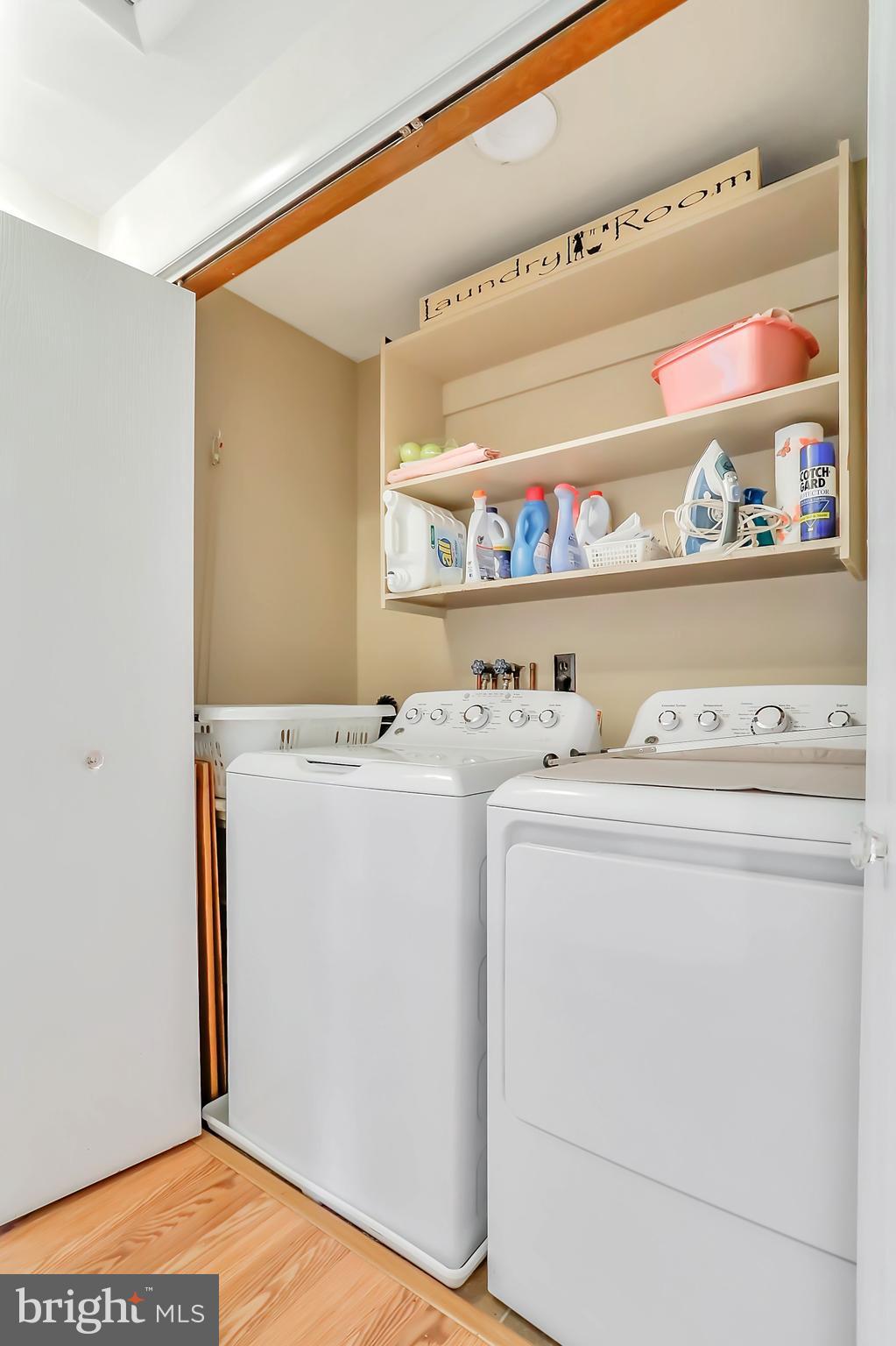 SHEPHERDSTOWN DISTRICT - Residential