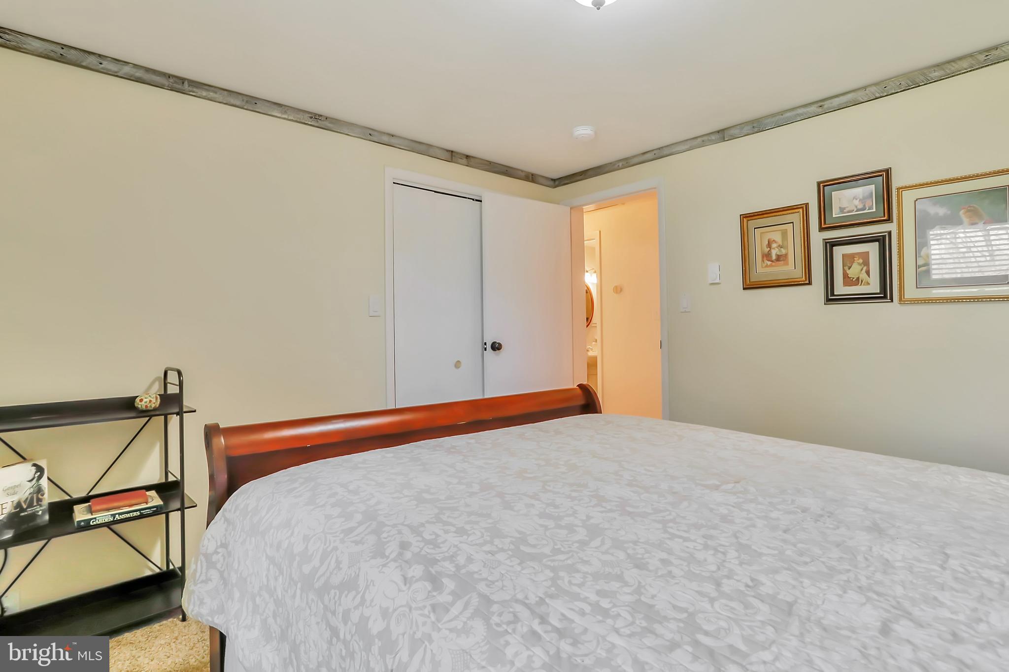 SHEPHERDSTOWN DISTRICT - Residential