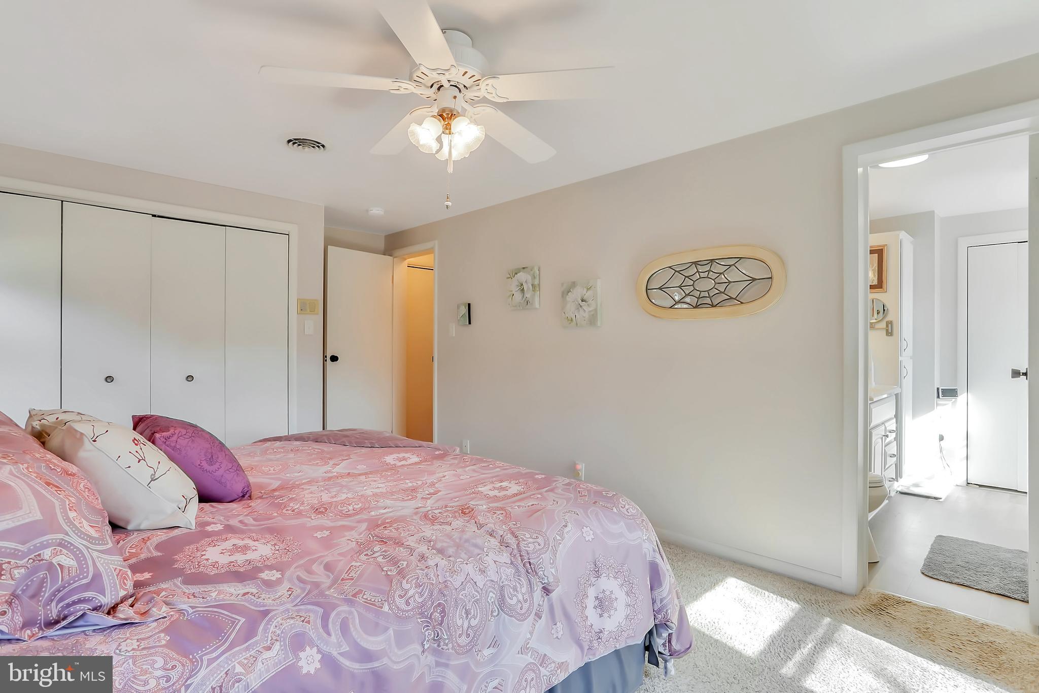 SHEPHERDSTOWN DISTRICT - Residential