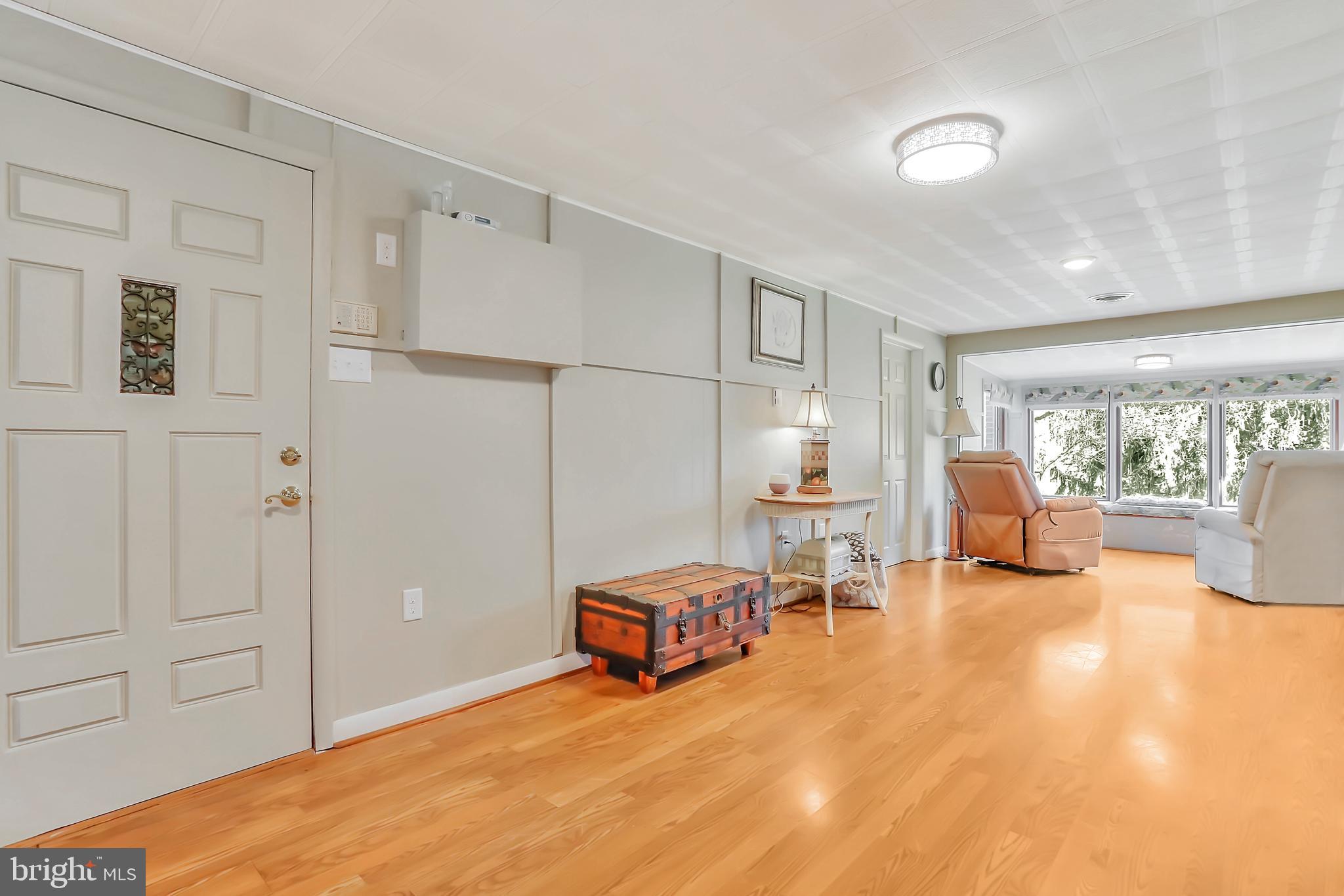 SHEPHERDSTOWN DISTRICT - Residential