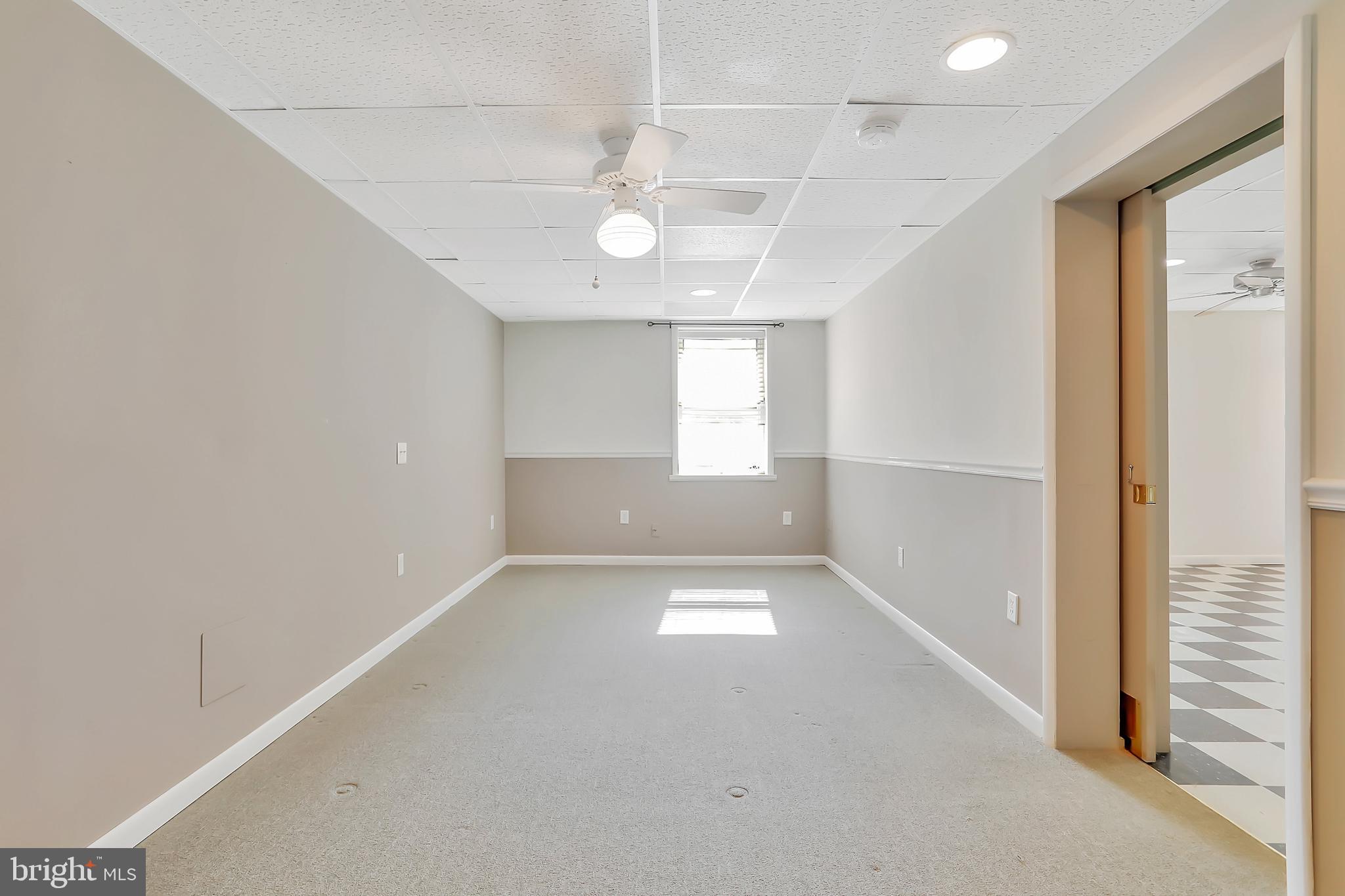 SHEPHERDSTOWN DISTRICT - Residential