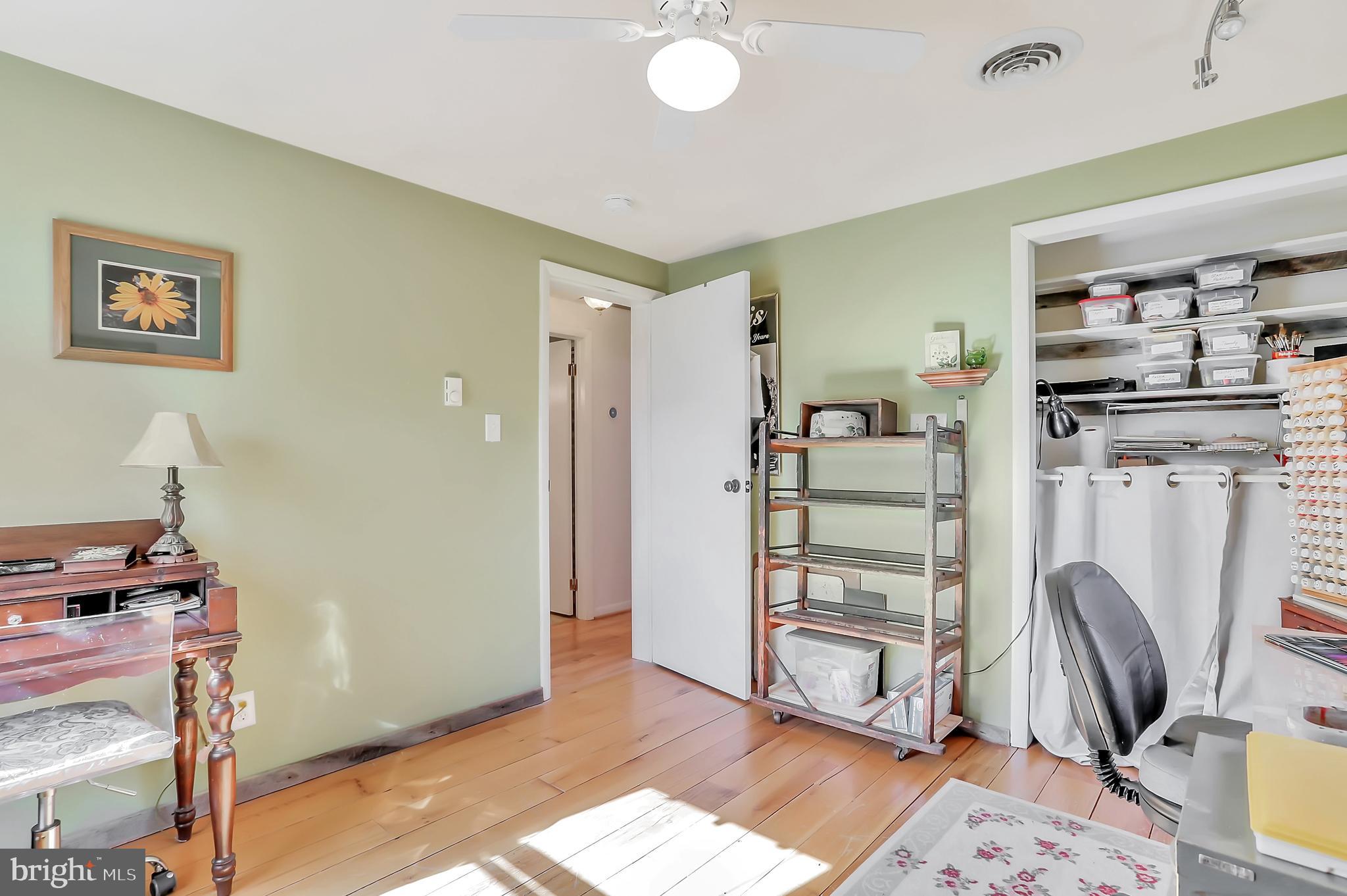 SHEPHERDSTOWN DISTRICT - Residential