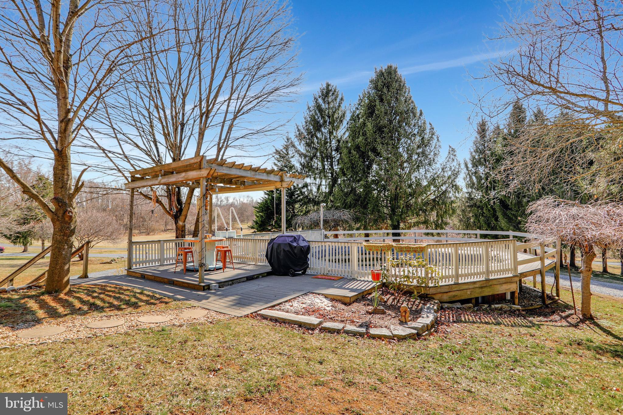 SHEPHERDSTOWN DISTRICT - Residential