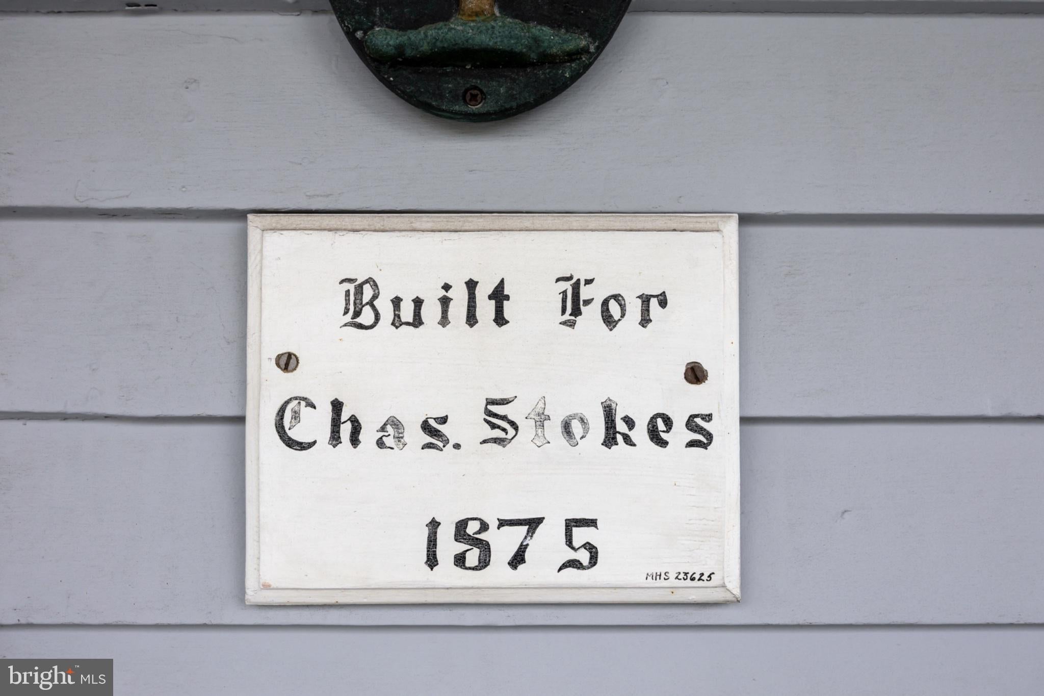 50 UNION STREET