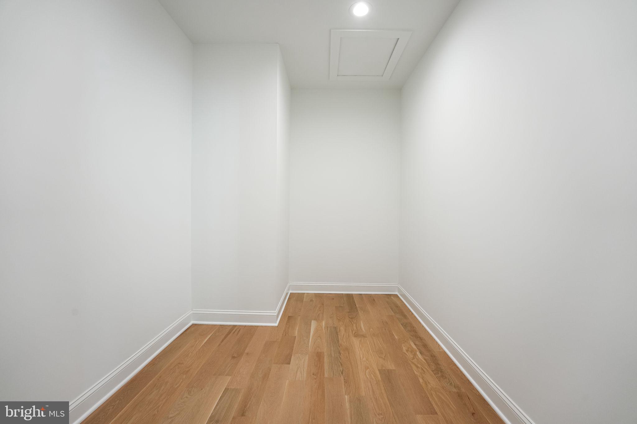 LACEY FOREST - Residential