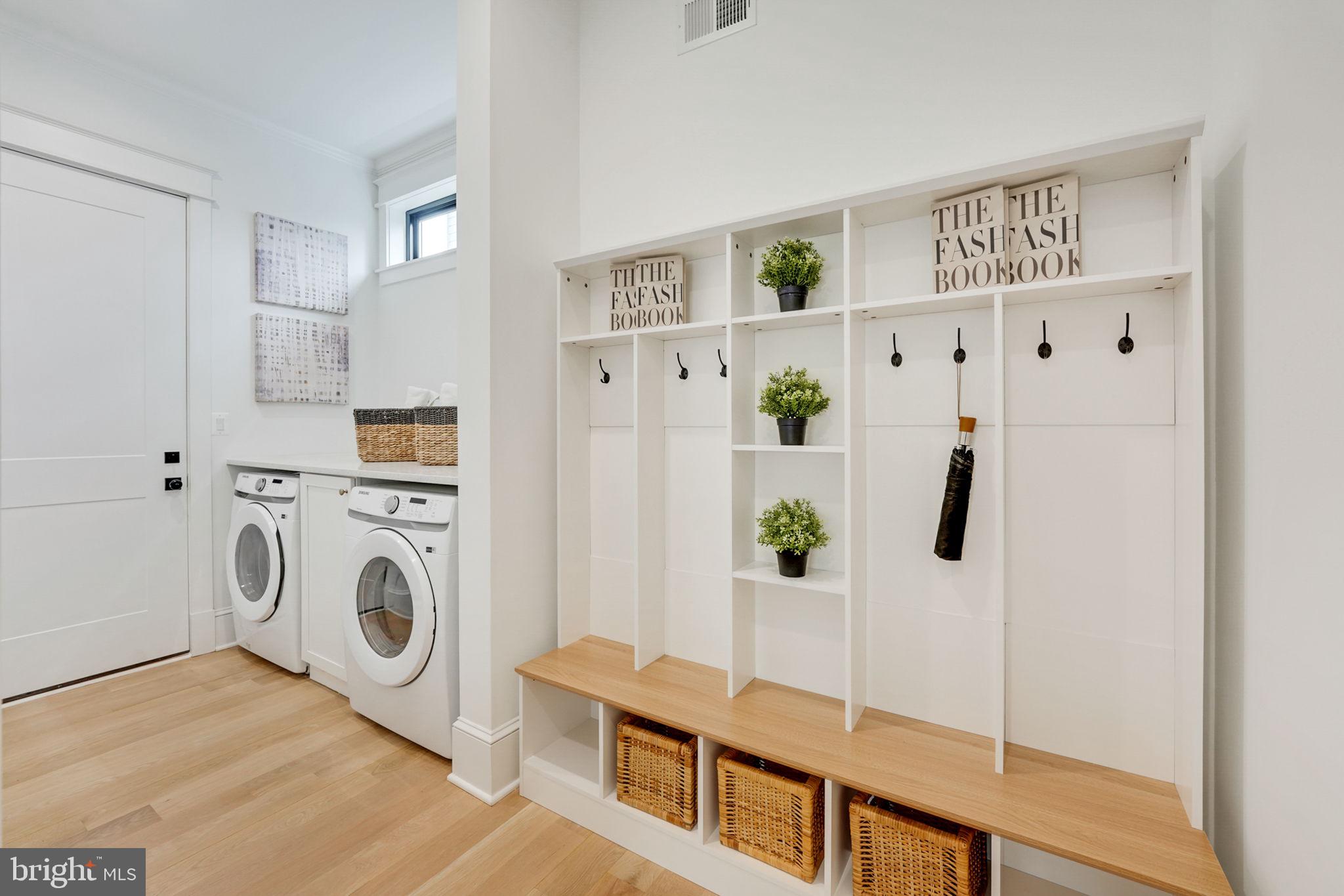 LACEY FOREST - Residential