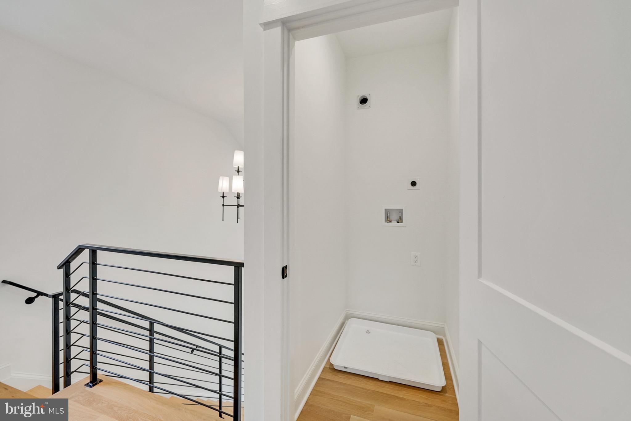 LACEY FOREST - Residential