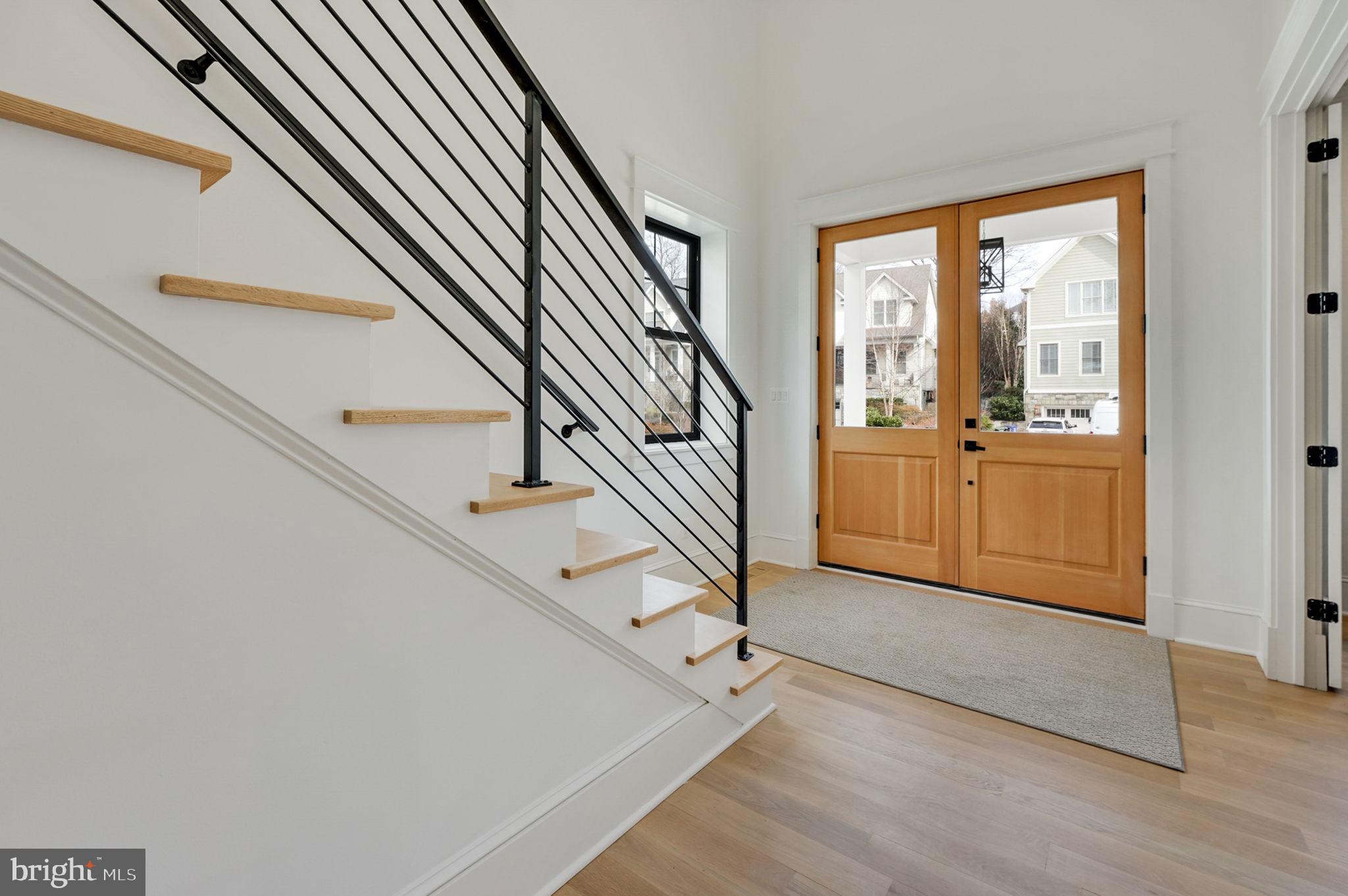 LACEY FOREST - Residential