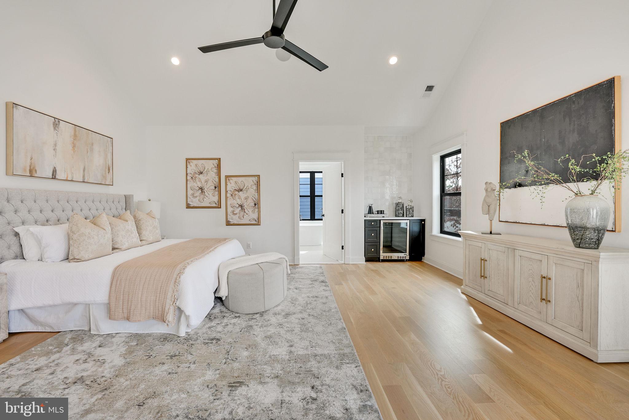 LACEY FOREST - Residential