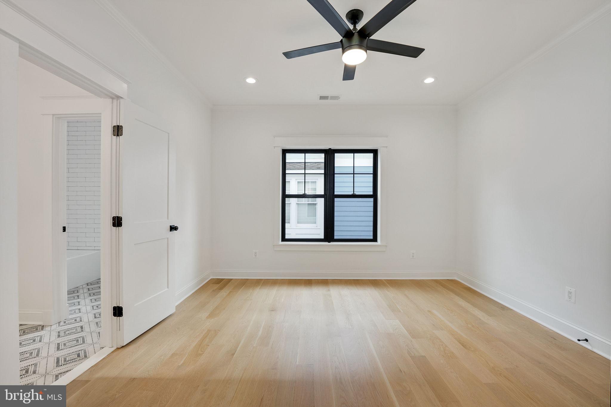 LACEY FOREST - Residential