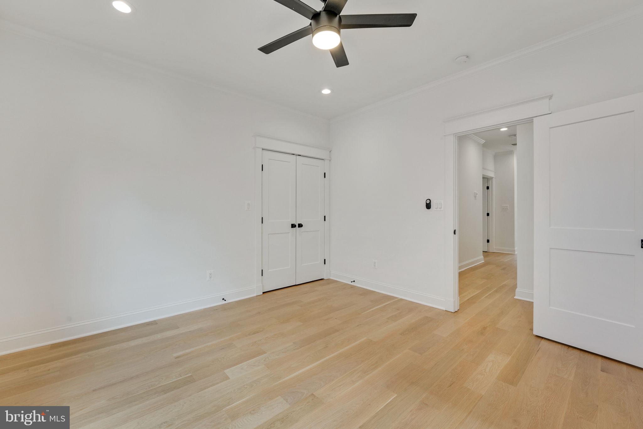 LACEY FOREST - Residential