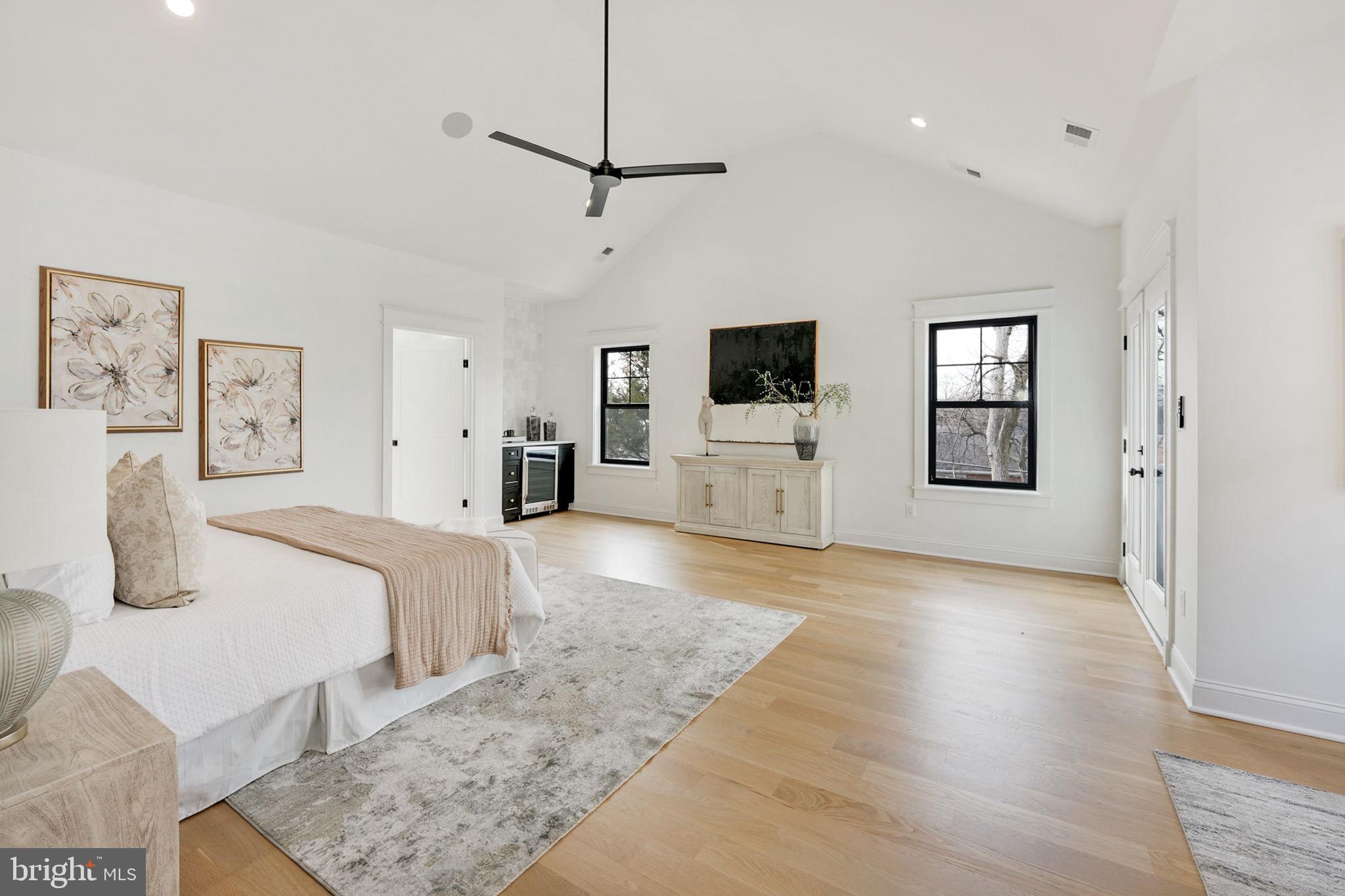 LACEY FOREST - Residential