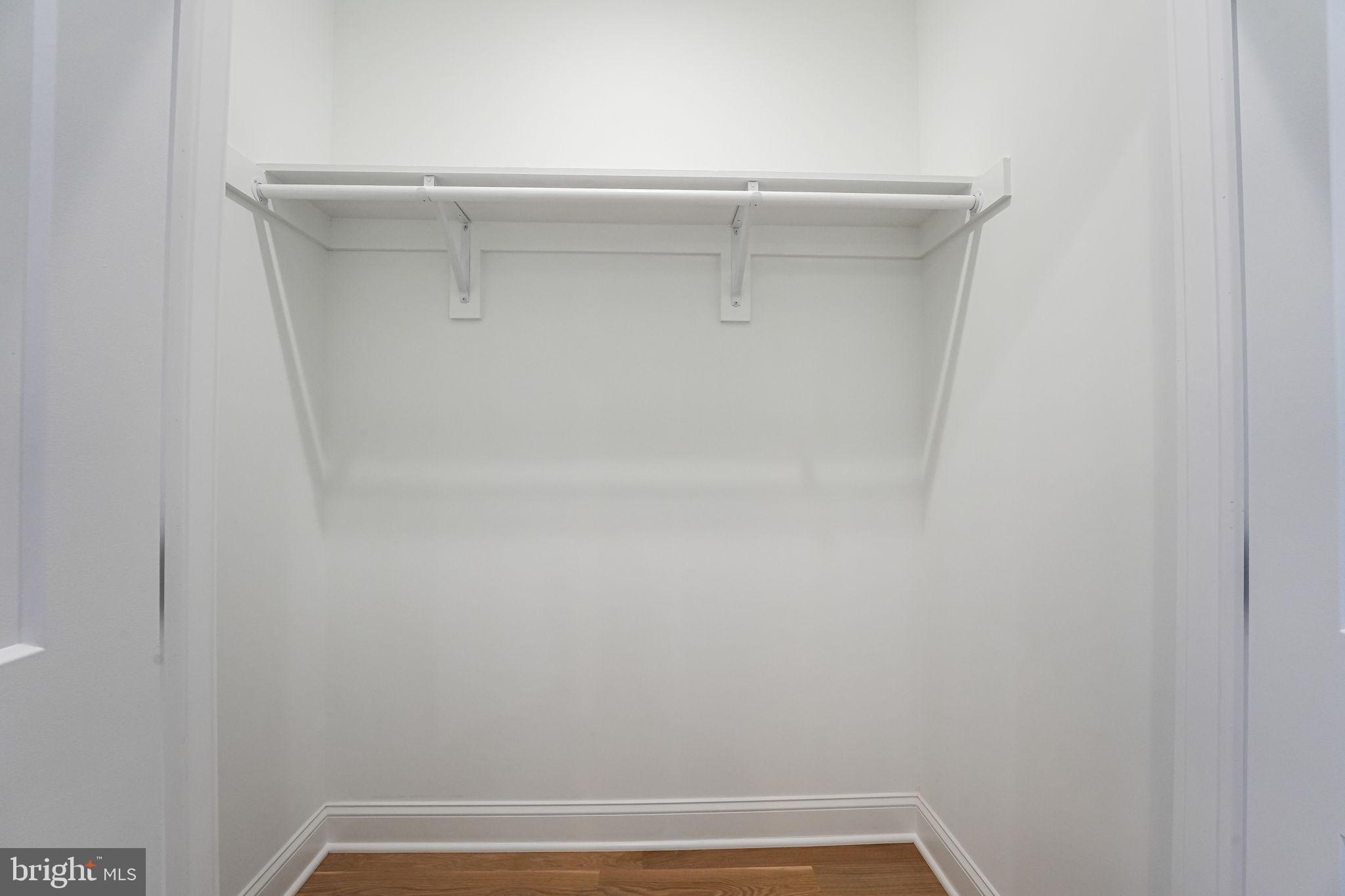 LACEY FOREST - Residential