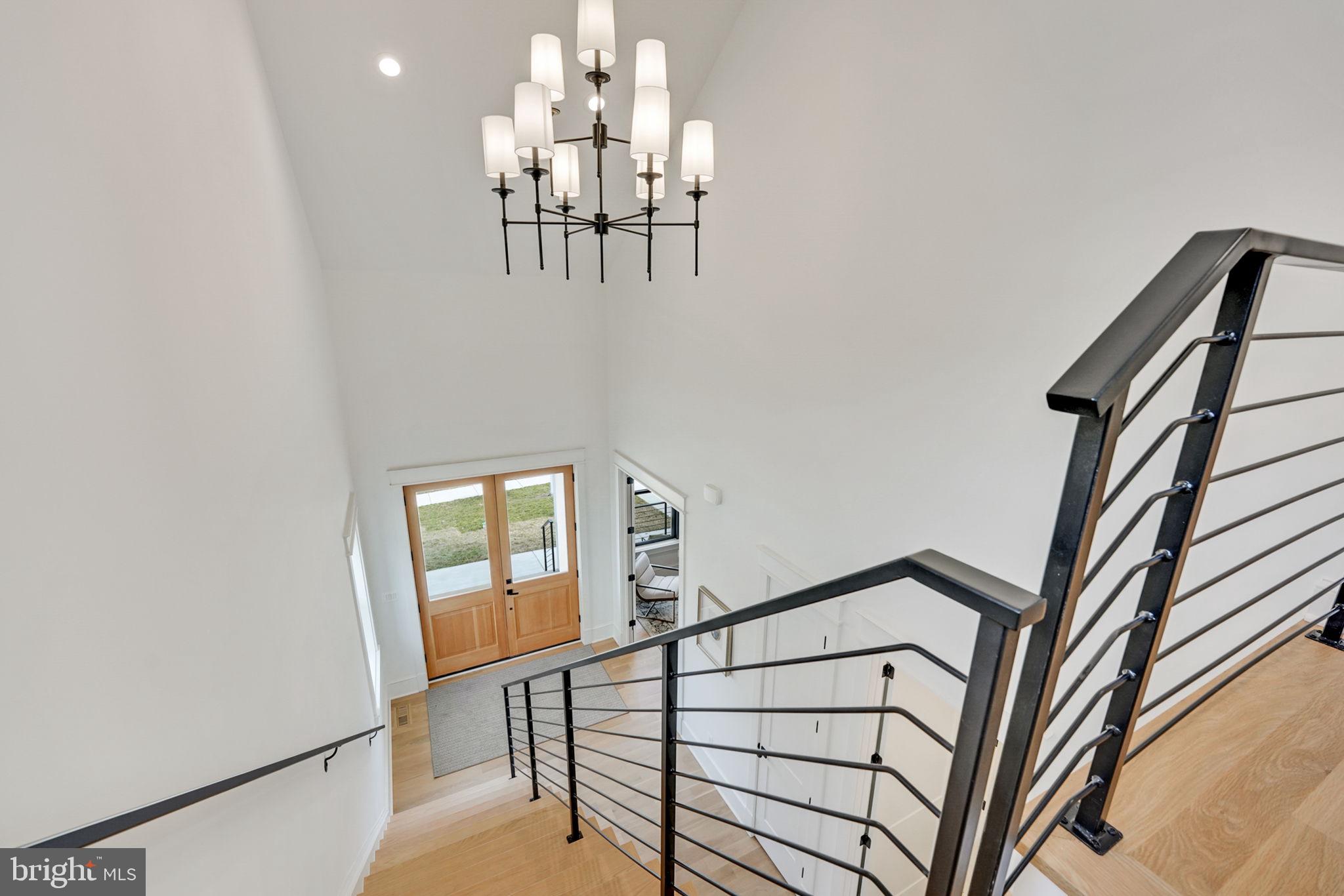 LACEY FOREST - Residential