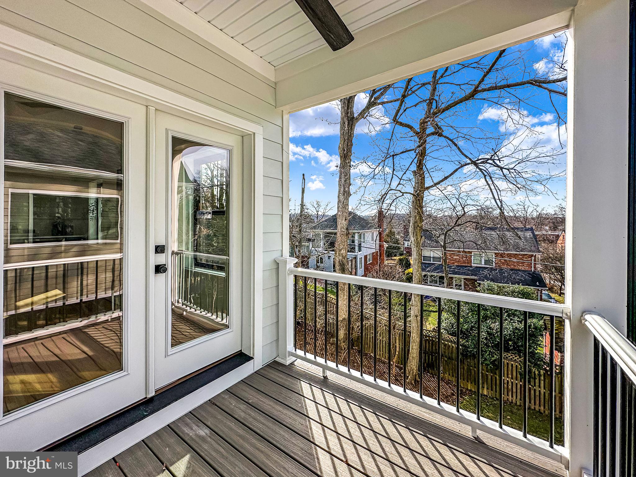 LACEY FOREST - Residential