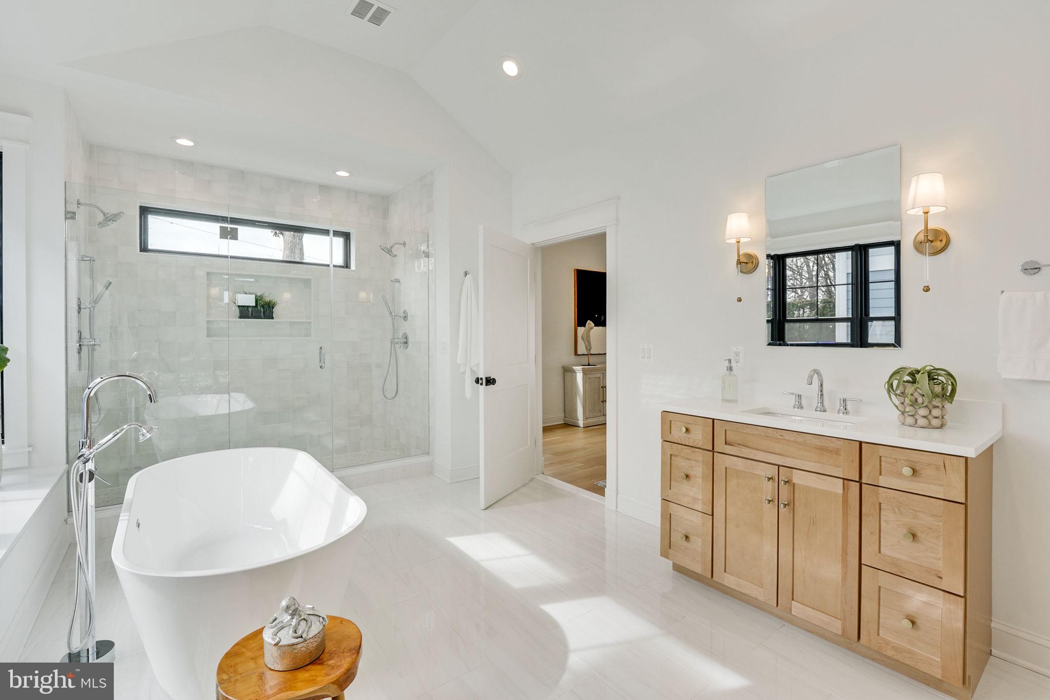 LACEY FOREST - Residential