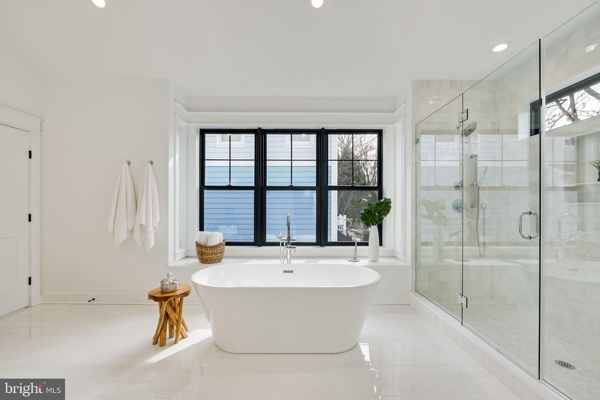 LACEY FOREST - Residential