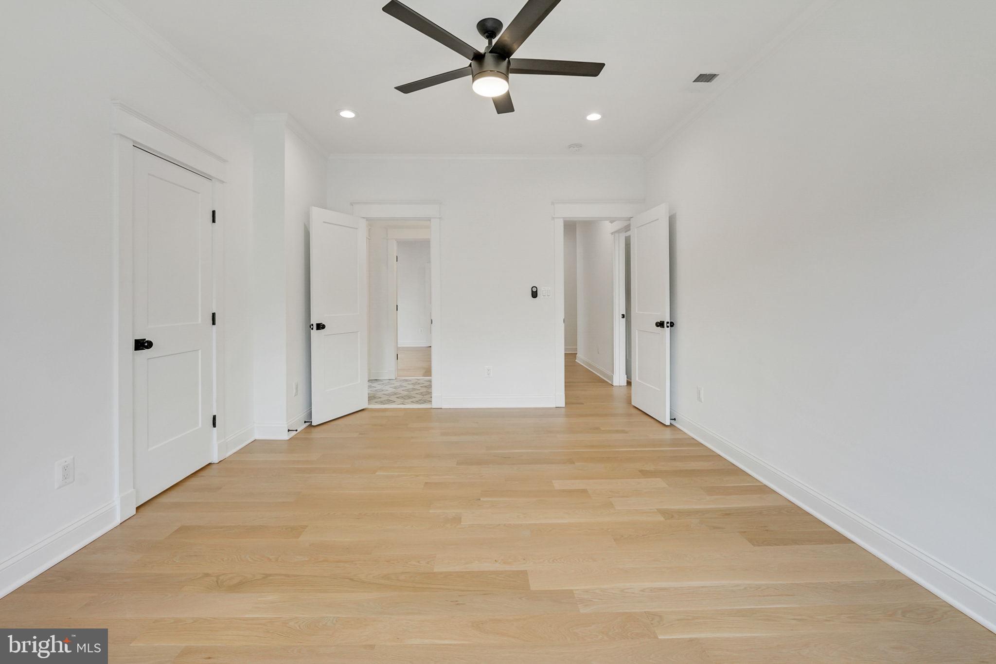 LACEY FOREST - Residential