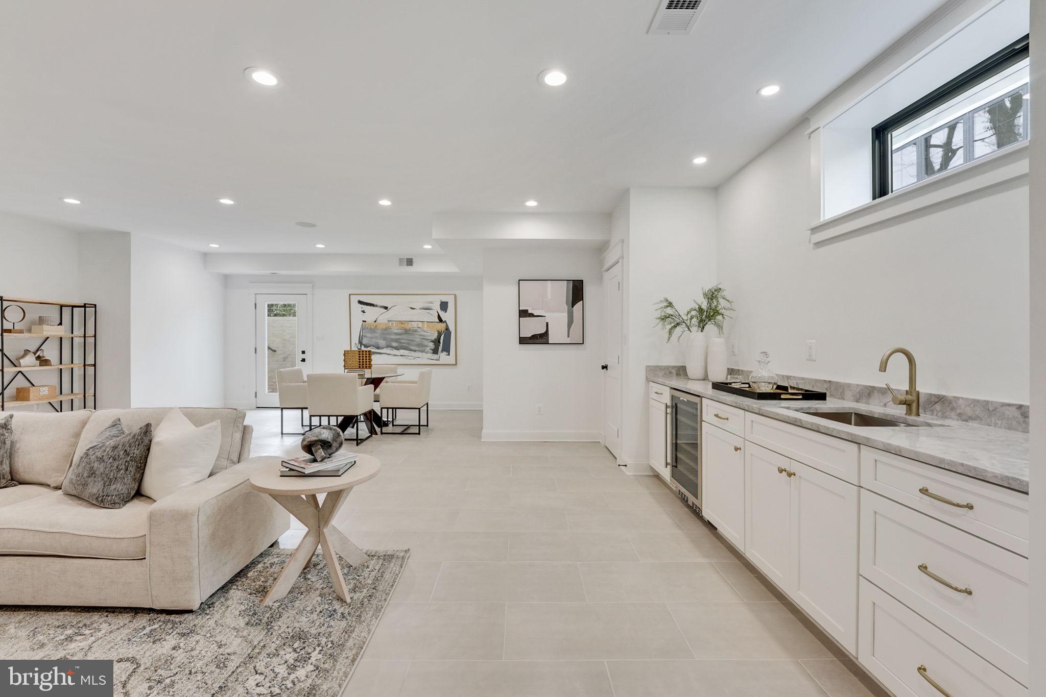 LACEY FOREST - Residential