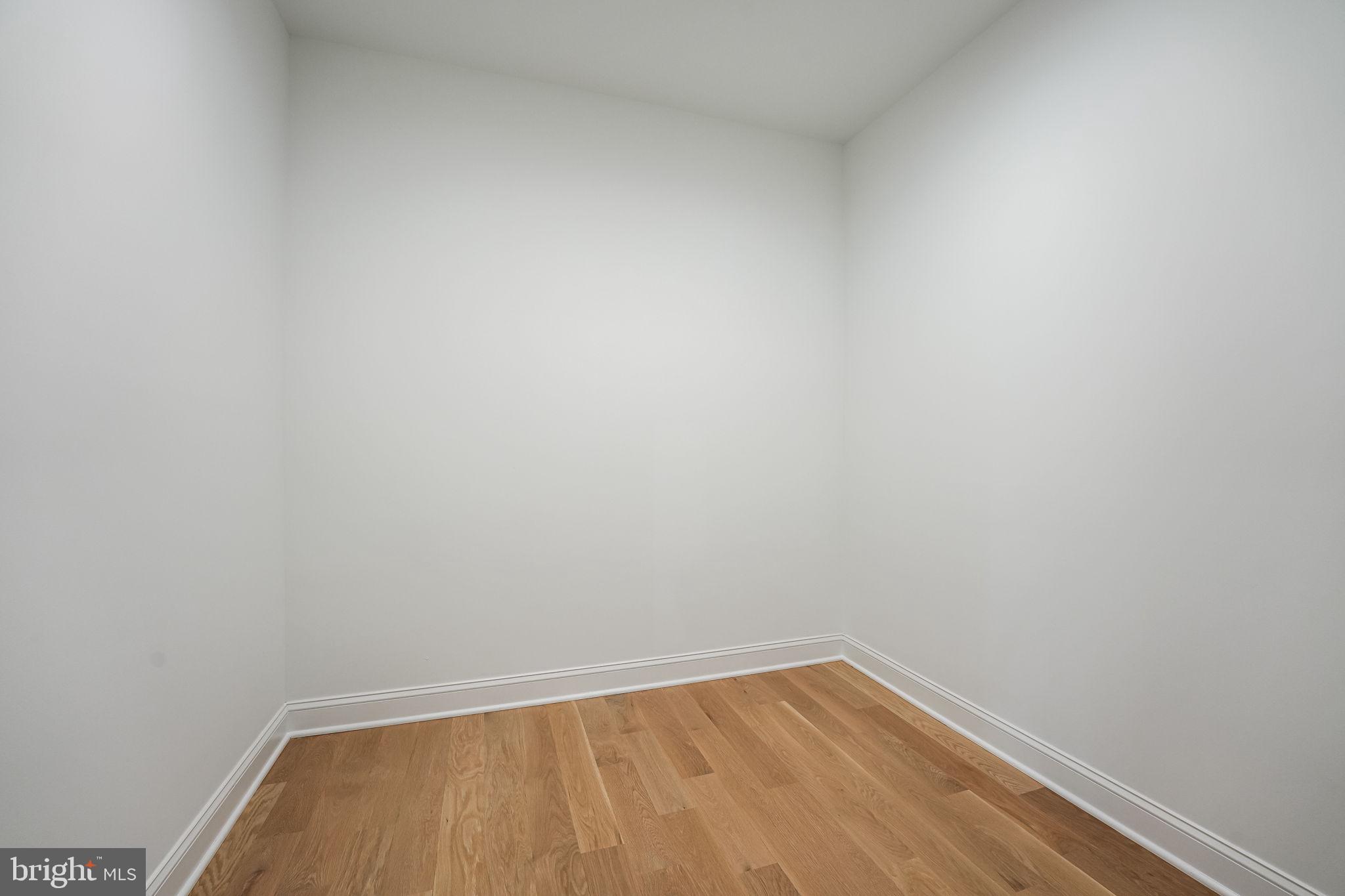 LACEY FOREST - Residential