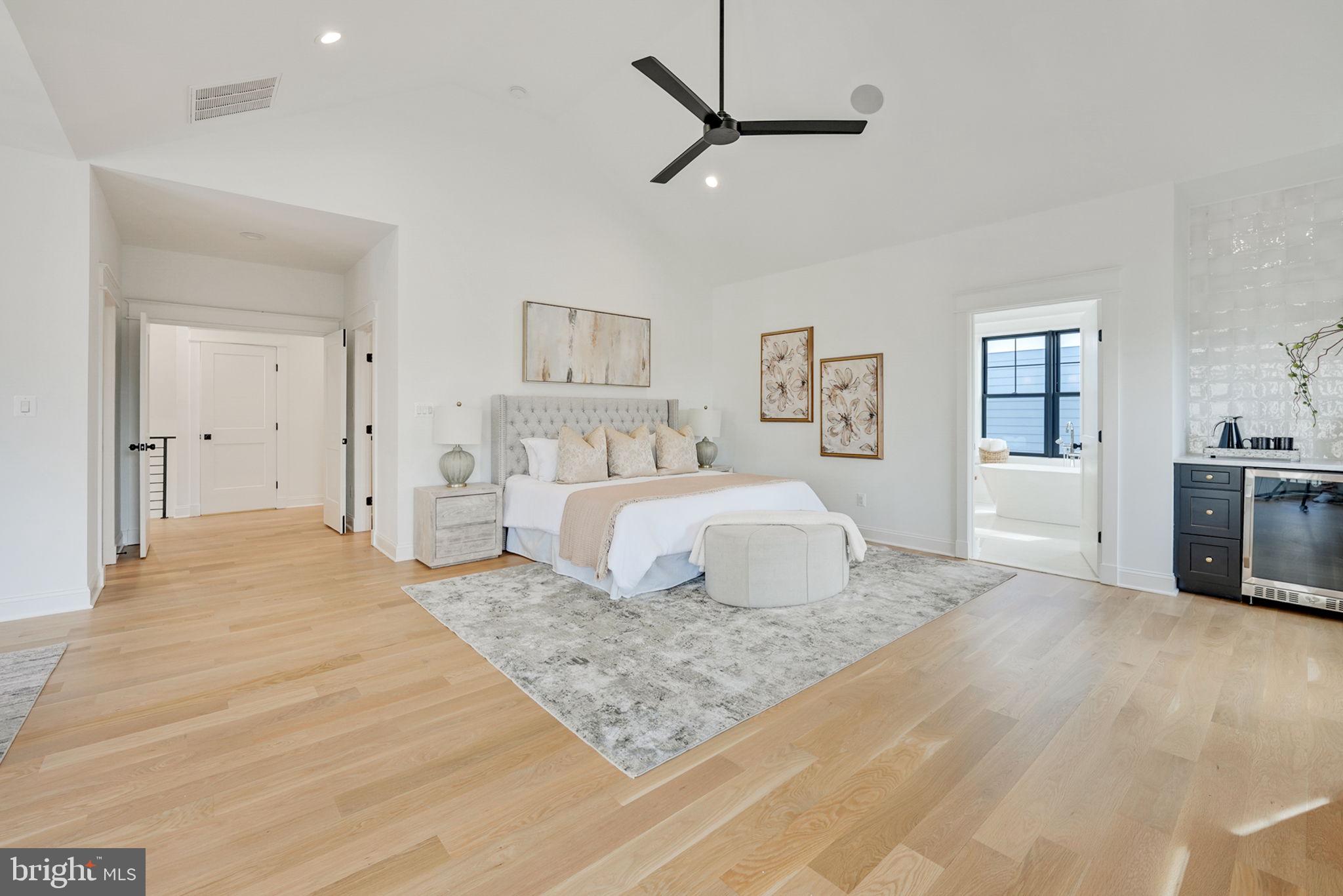 LACEY FOREST - Residential